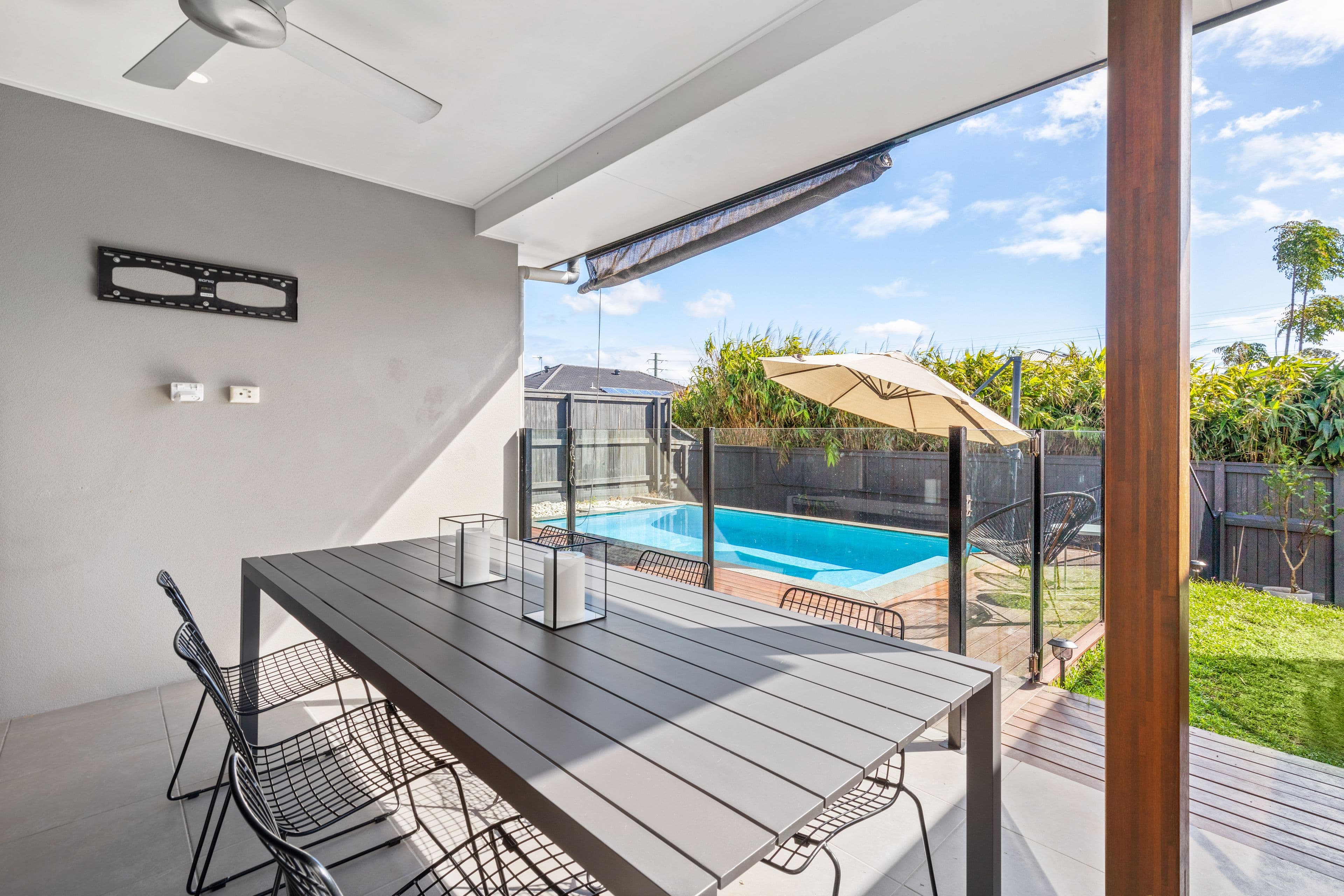 6 Corella Street, Forest Glen QLD 4556, Forest Glen - Image 1