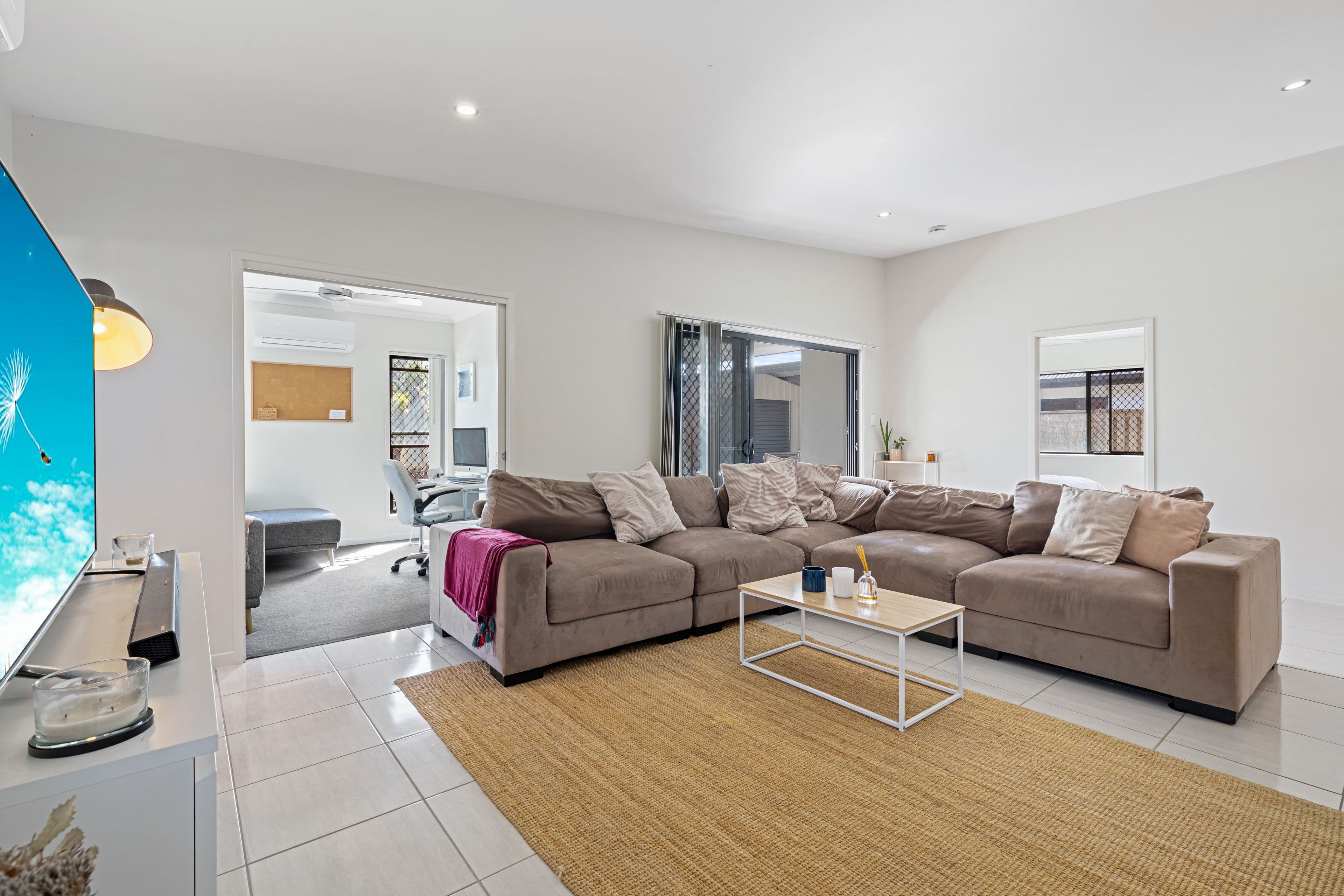 6 Corella Street, Forest Glen QLD 4556, Forest Glen - Thumbnail 3