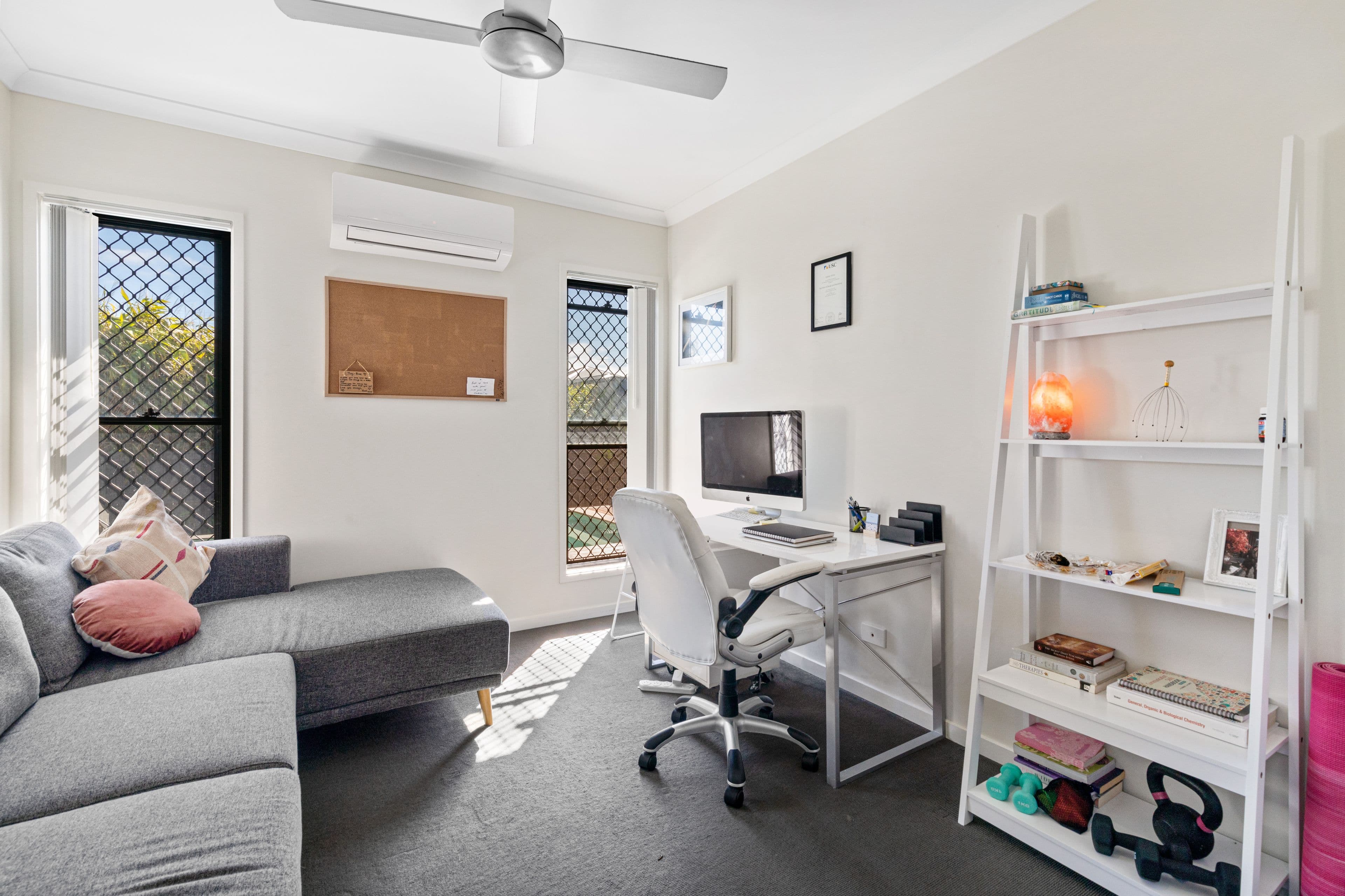 6 Corella Street, Forest Glen QLD 4556, Forest Glen - Thumbnail 4