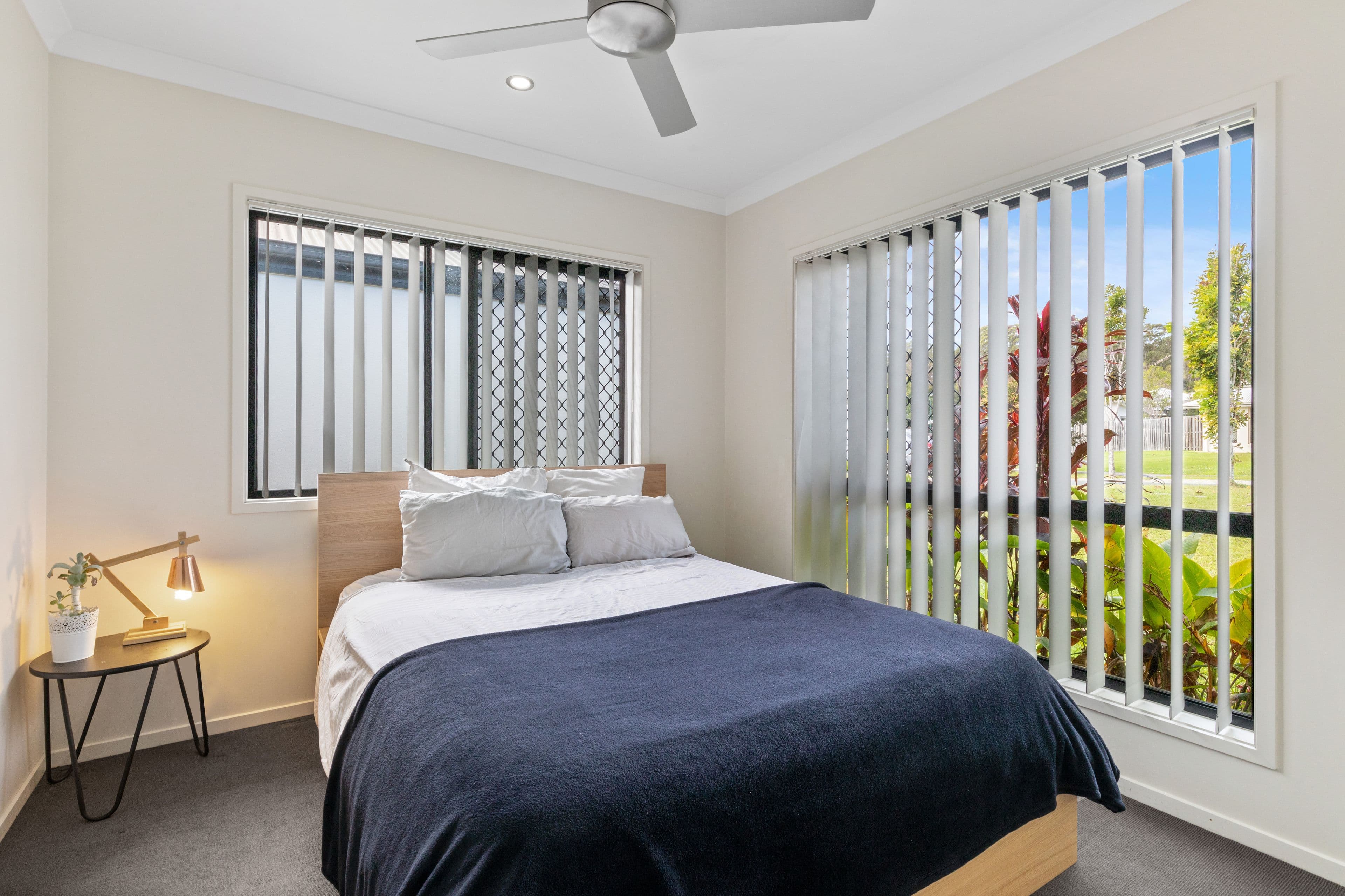 6 Corella Street, Forest Glen QLD 4556, Forest Glen - Thumbnail 5