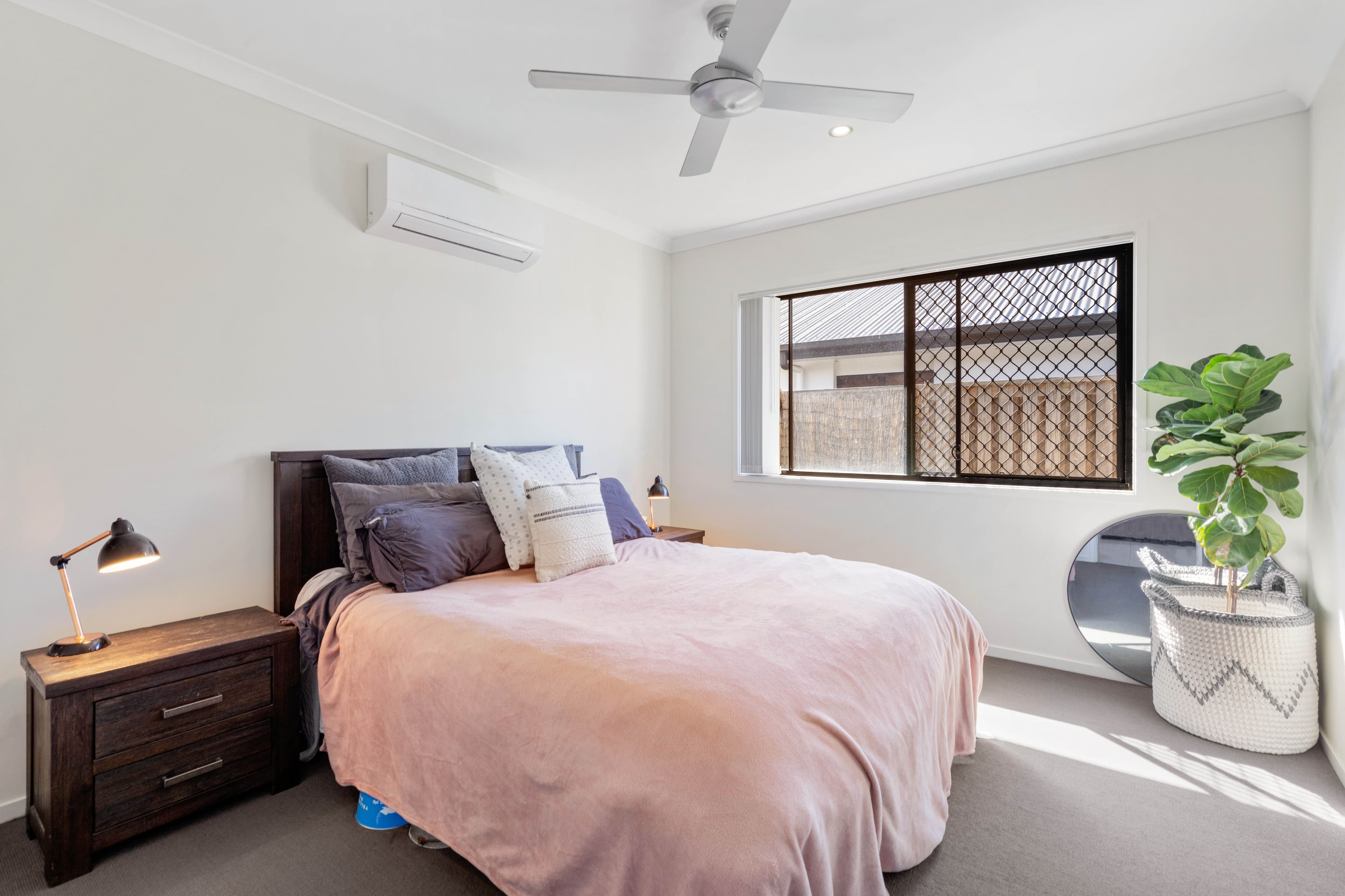 6 Corella Street, Forest Glen QLD 4556, Forest Glen - Thumbnail 6