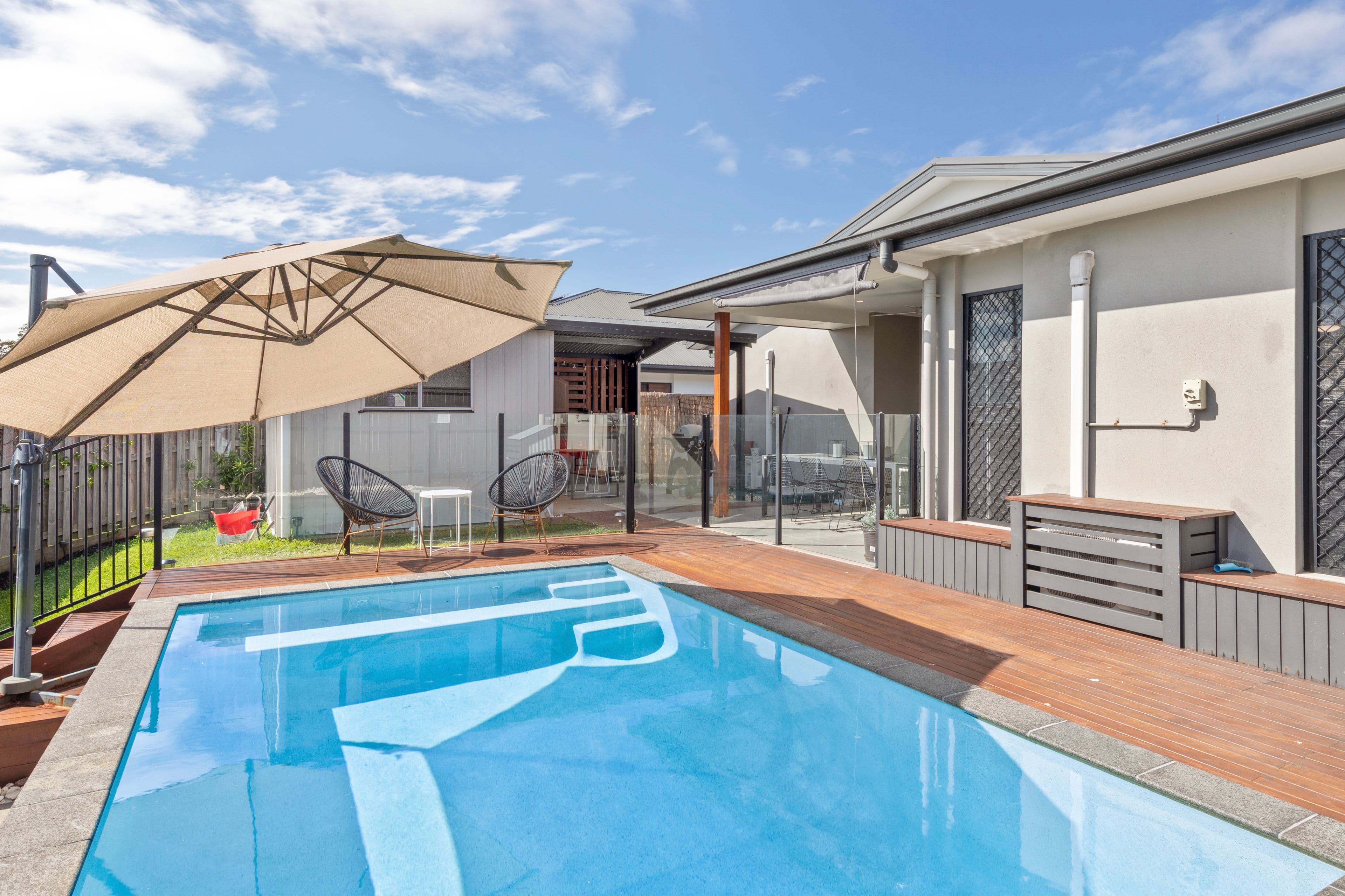 6 Corella Street, Forest Glen QLD 4556, Forest Glen - Thumbnail 8
