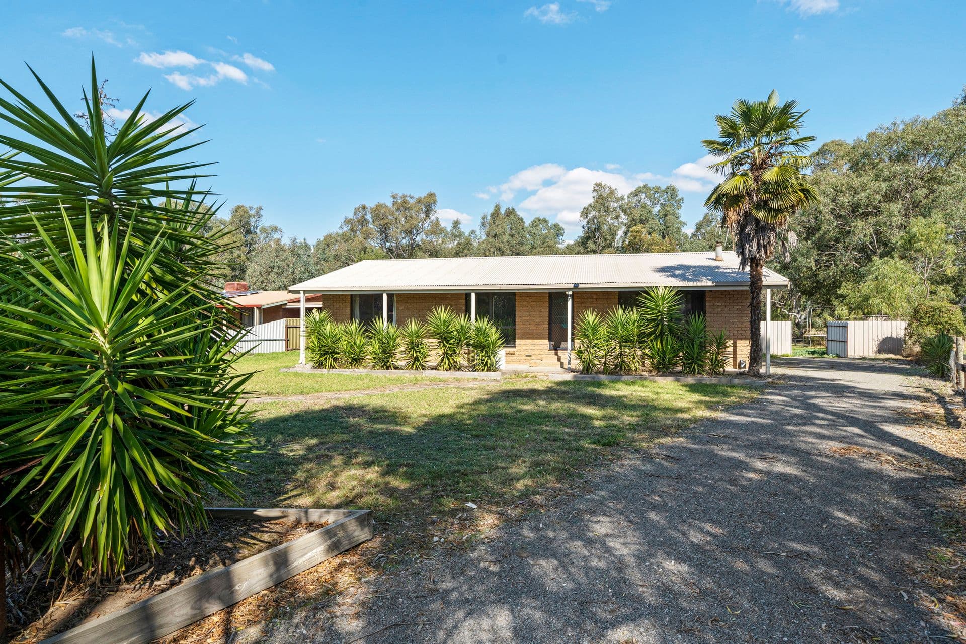 12 Hurt Street, Violet Town VIC 3669, Violet Town - Image 1