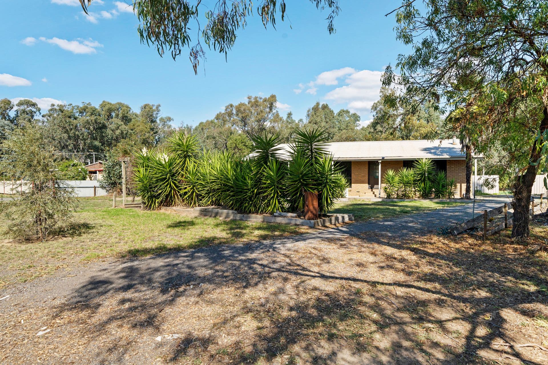 12 Hurt Street, Violet Town VIC 3669, Violet Town - Thumbnail 4