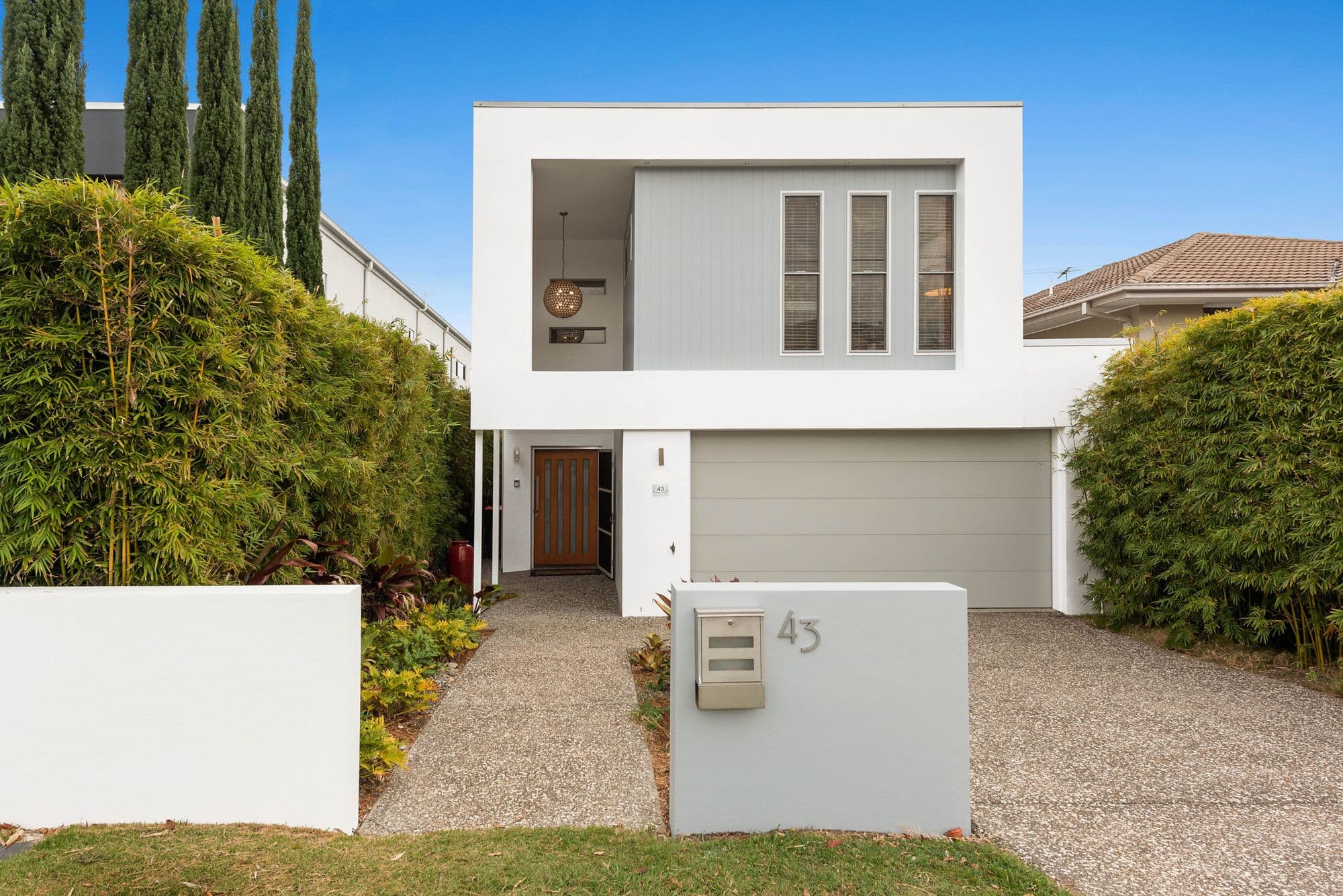 43 Ellington Street, Tarragindi QLD 4121, Tarragindi - Image 1