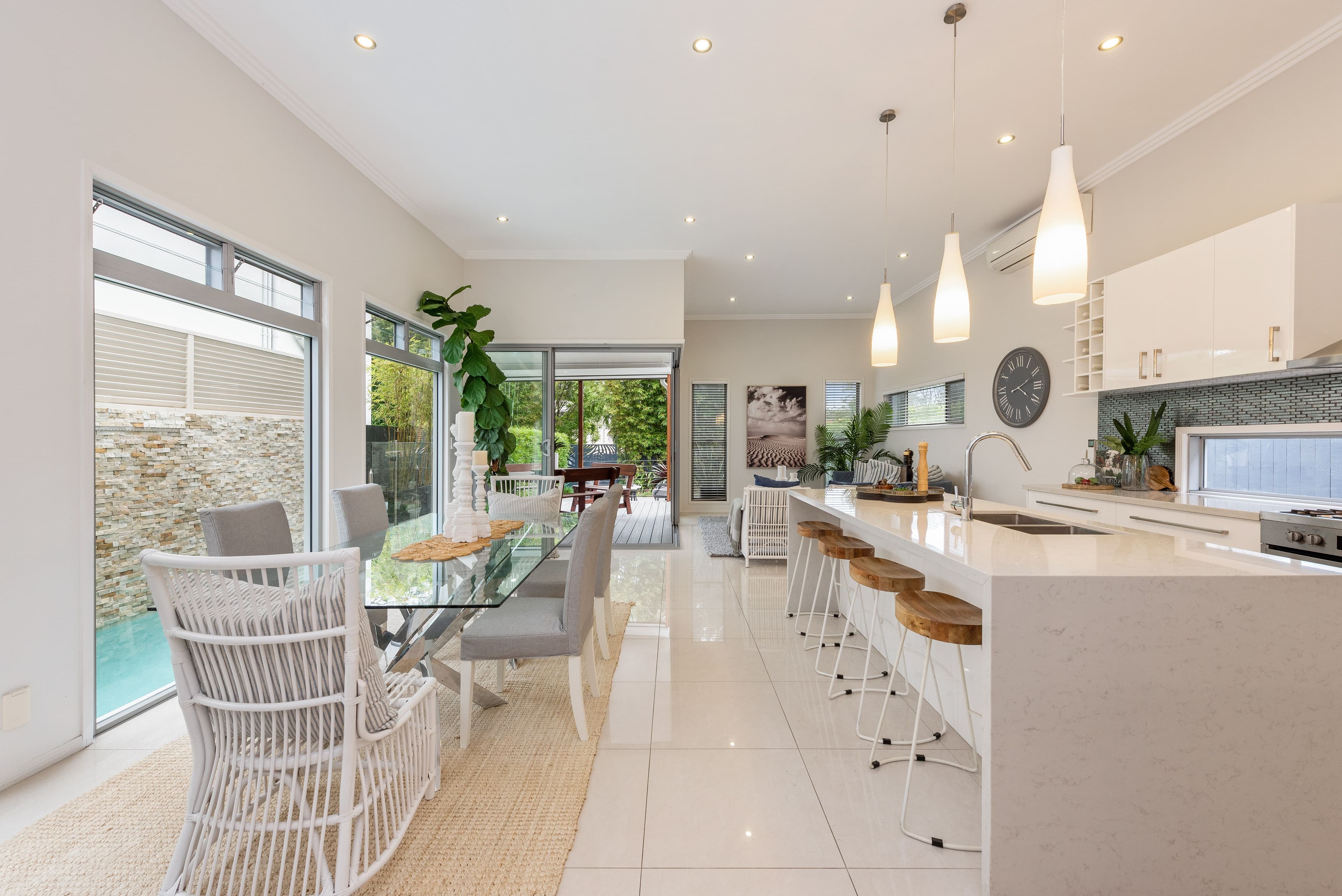 43 Ellington Street, Tarragindi QLD 4121, Tarragindi - Thumbnail 2