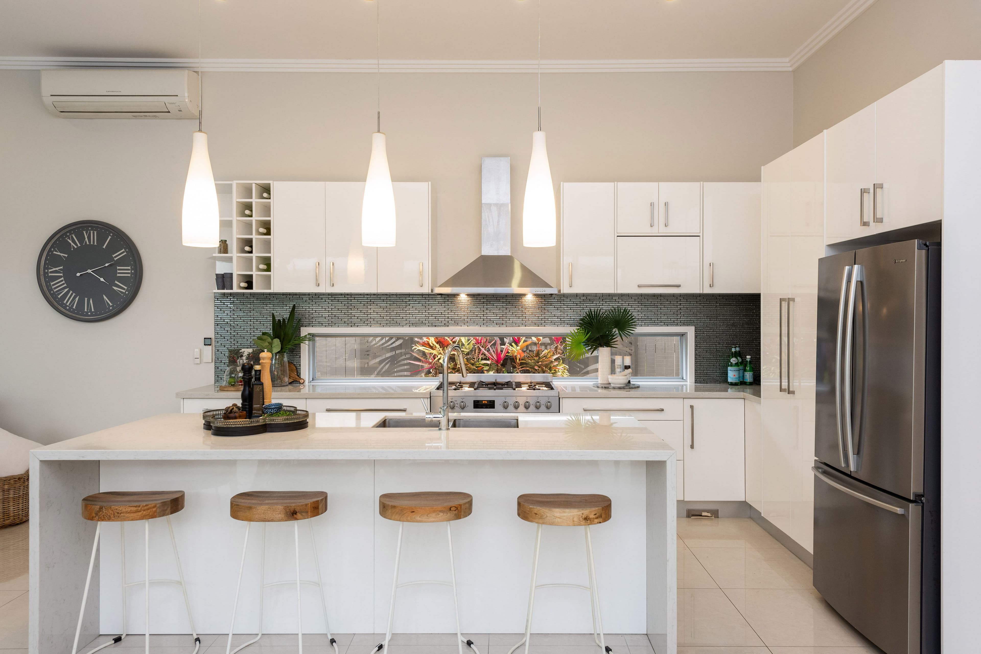 43 Ellington Street, Tarragindi QLD 4121, Tarragindi - Thumbnail 3