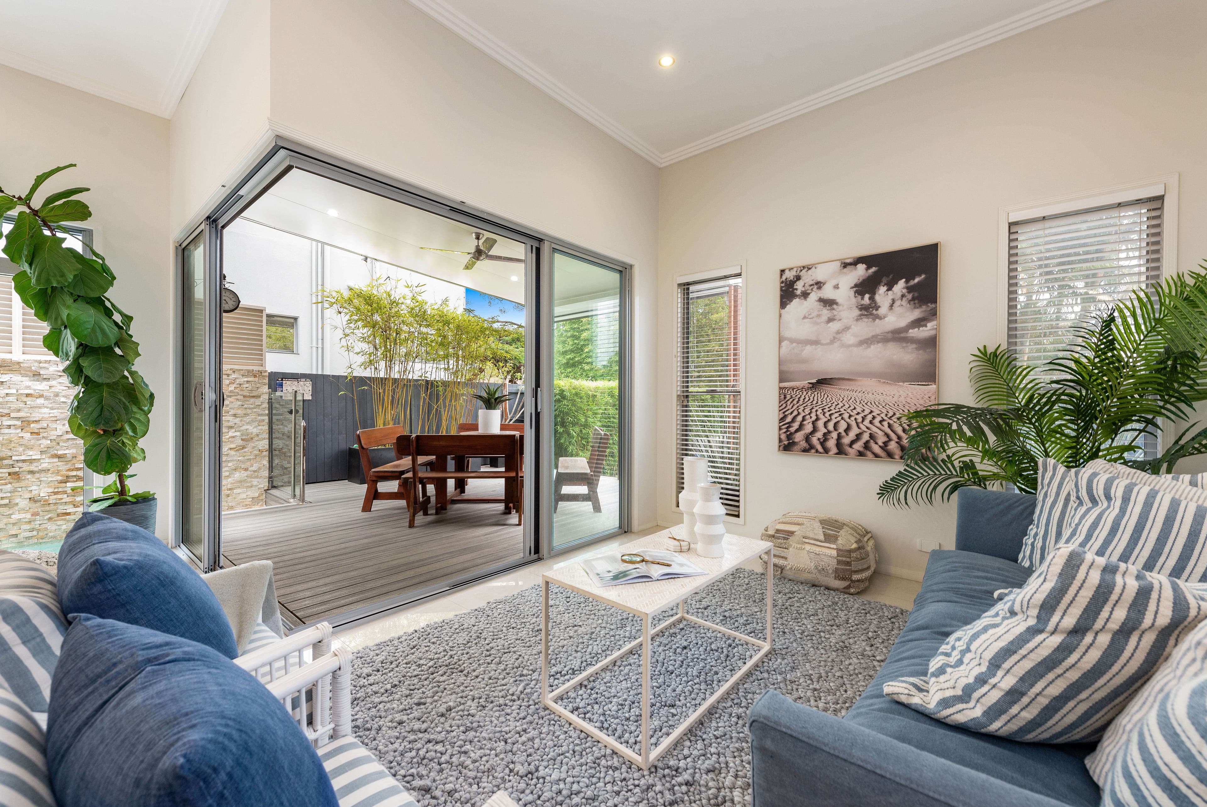 43 Ellington Street, Tarragindi QLD 4121, Tarragindi - Thumbnail 4