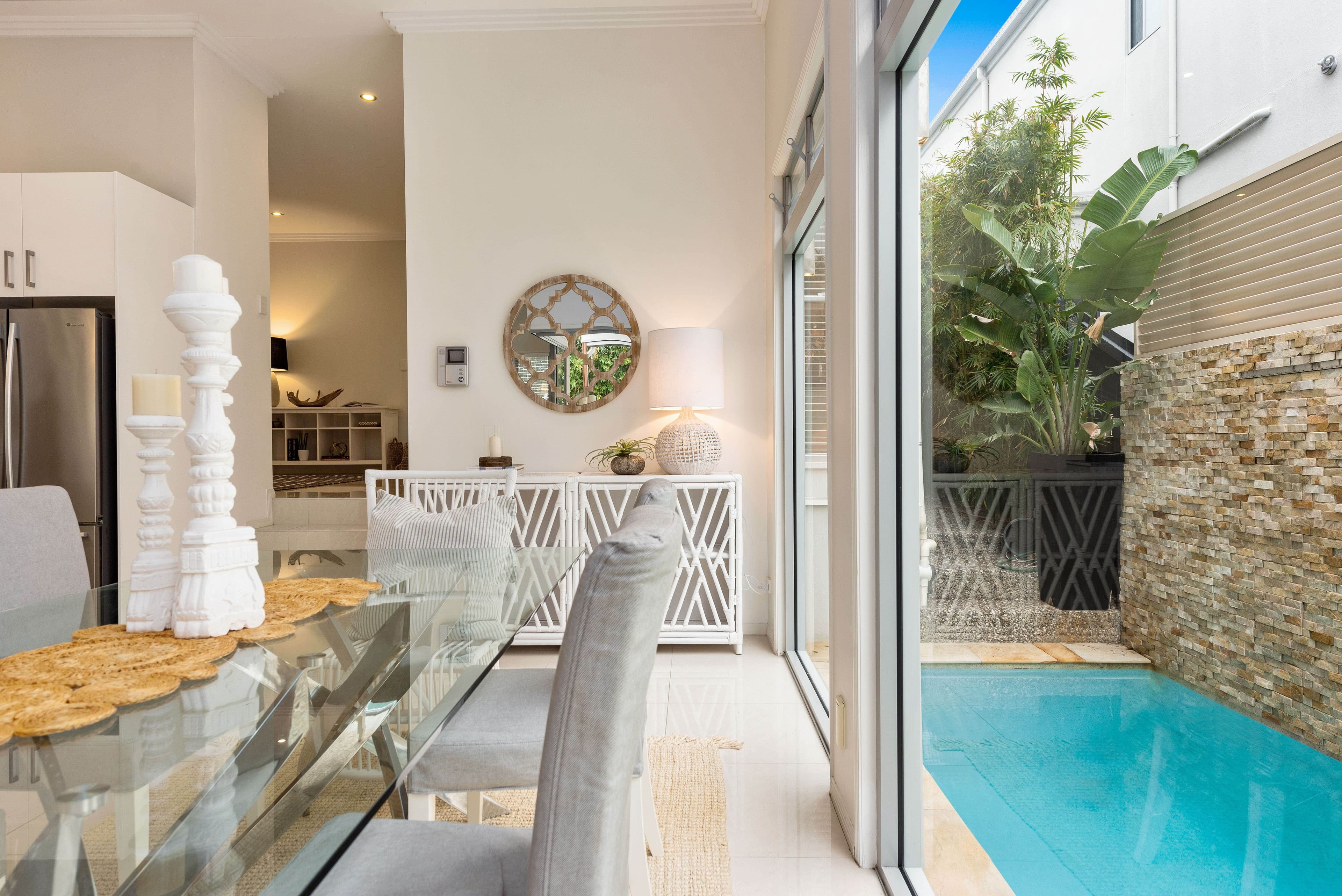 43 Ellington Street, Tarragindi QLD 4121, Tarragindi - Thumbnail 5