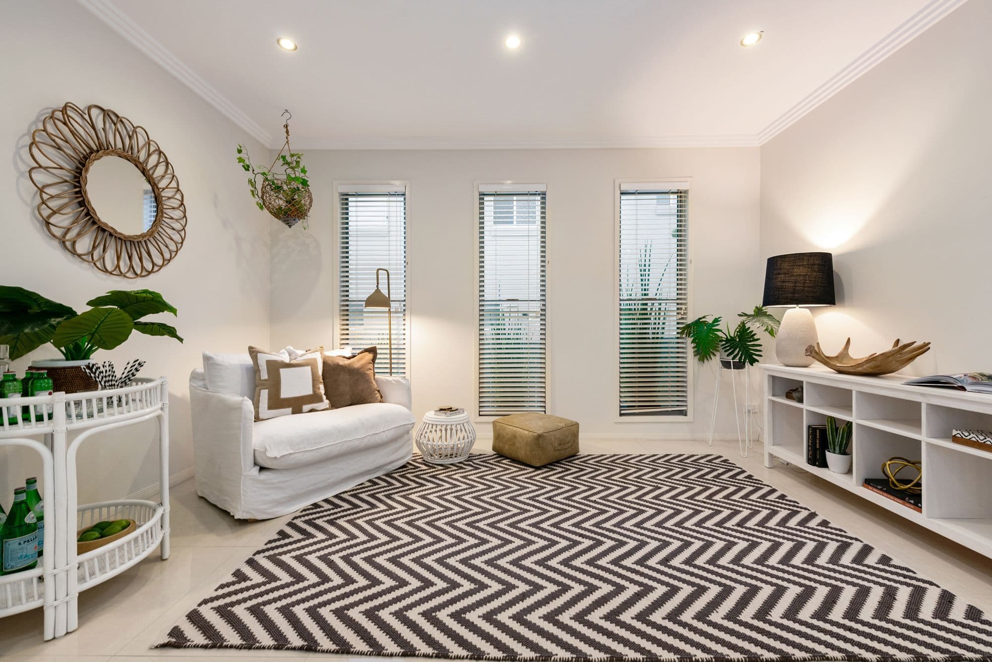 43 Ellington Street, Tarragindi QLD 4121, Tarragindi - Thumbnail 6