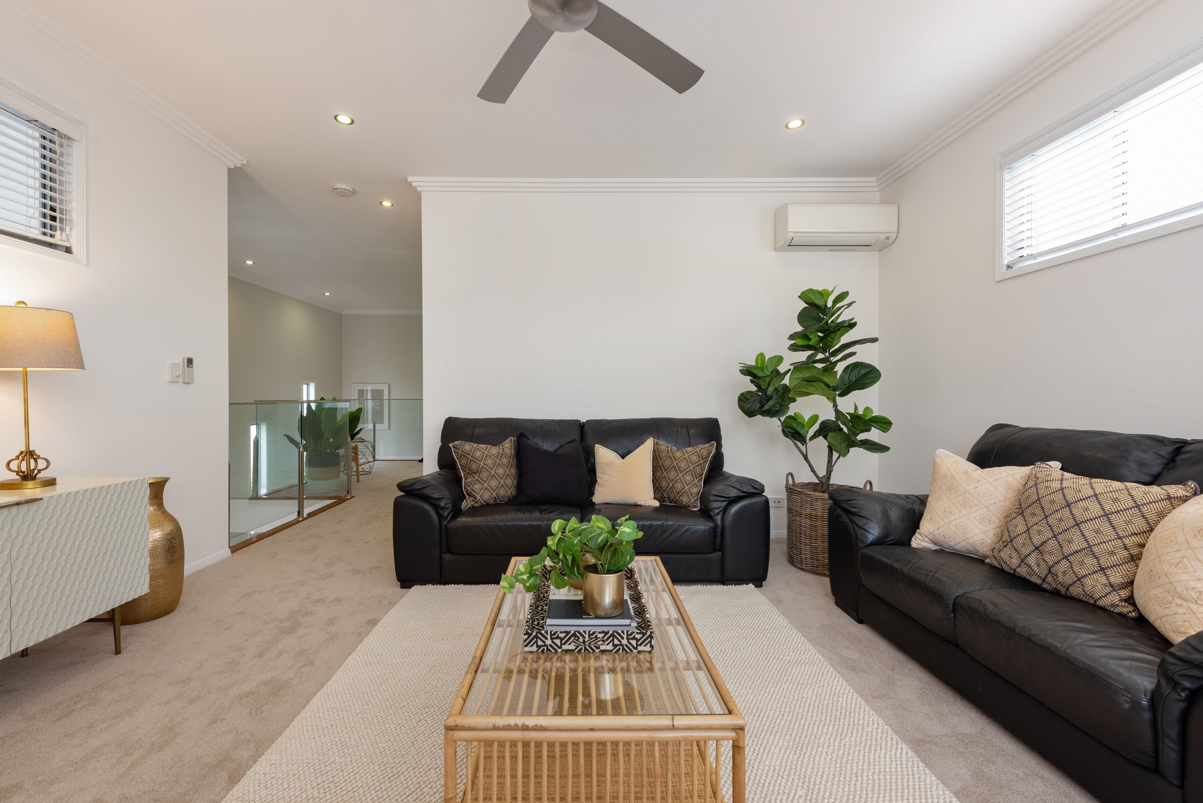 43 Ellington Street, Tarragindi QLD 4121, Tarragindi - Thumbnail 7