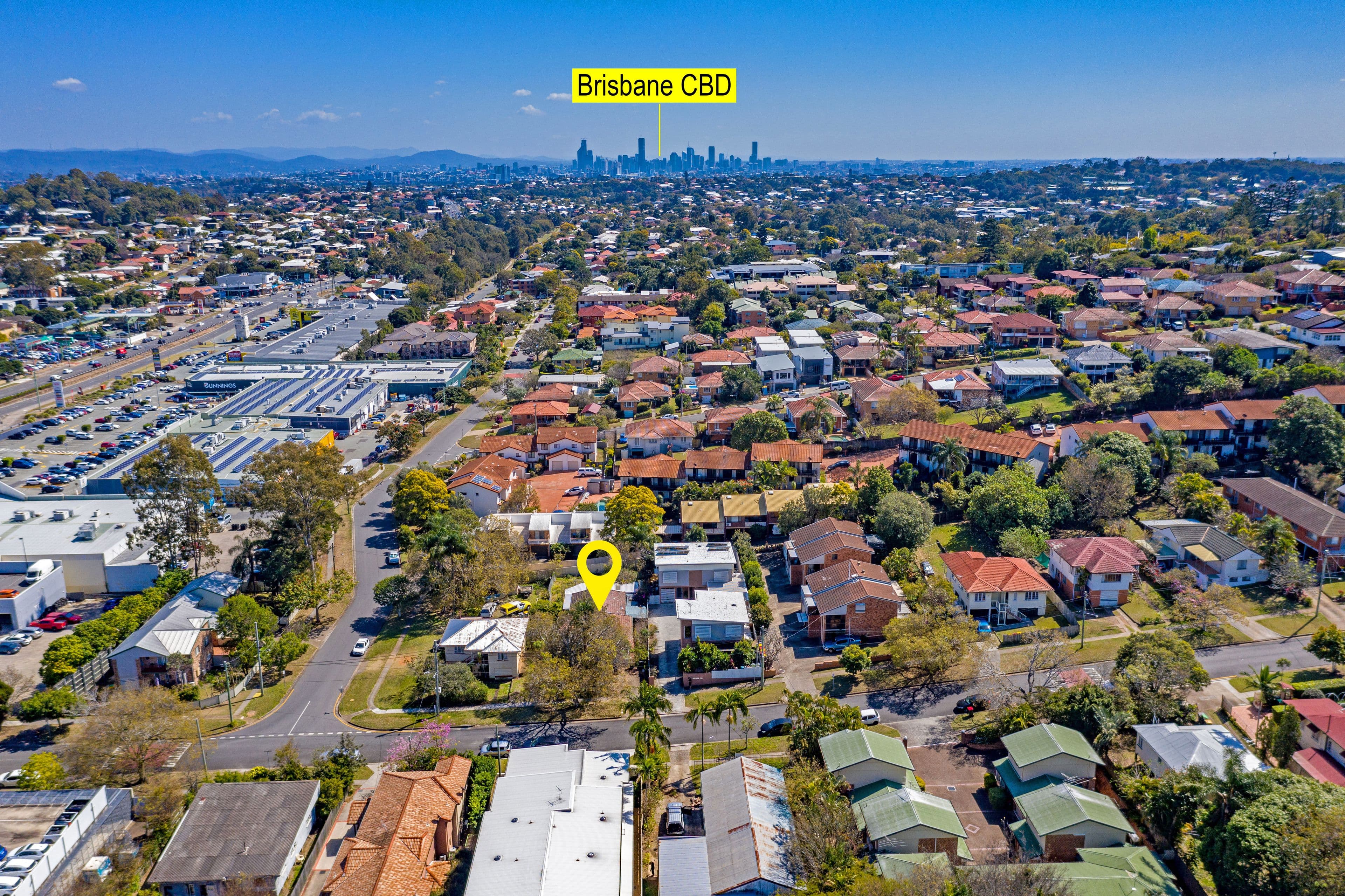 28 Gordon Parade, Mount Gravatt East QLD 4122, Mount Gravatt East - Thumbnail 3