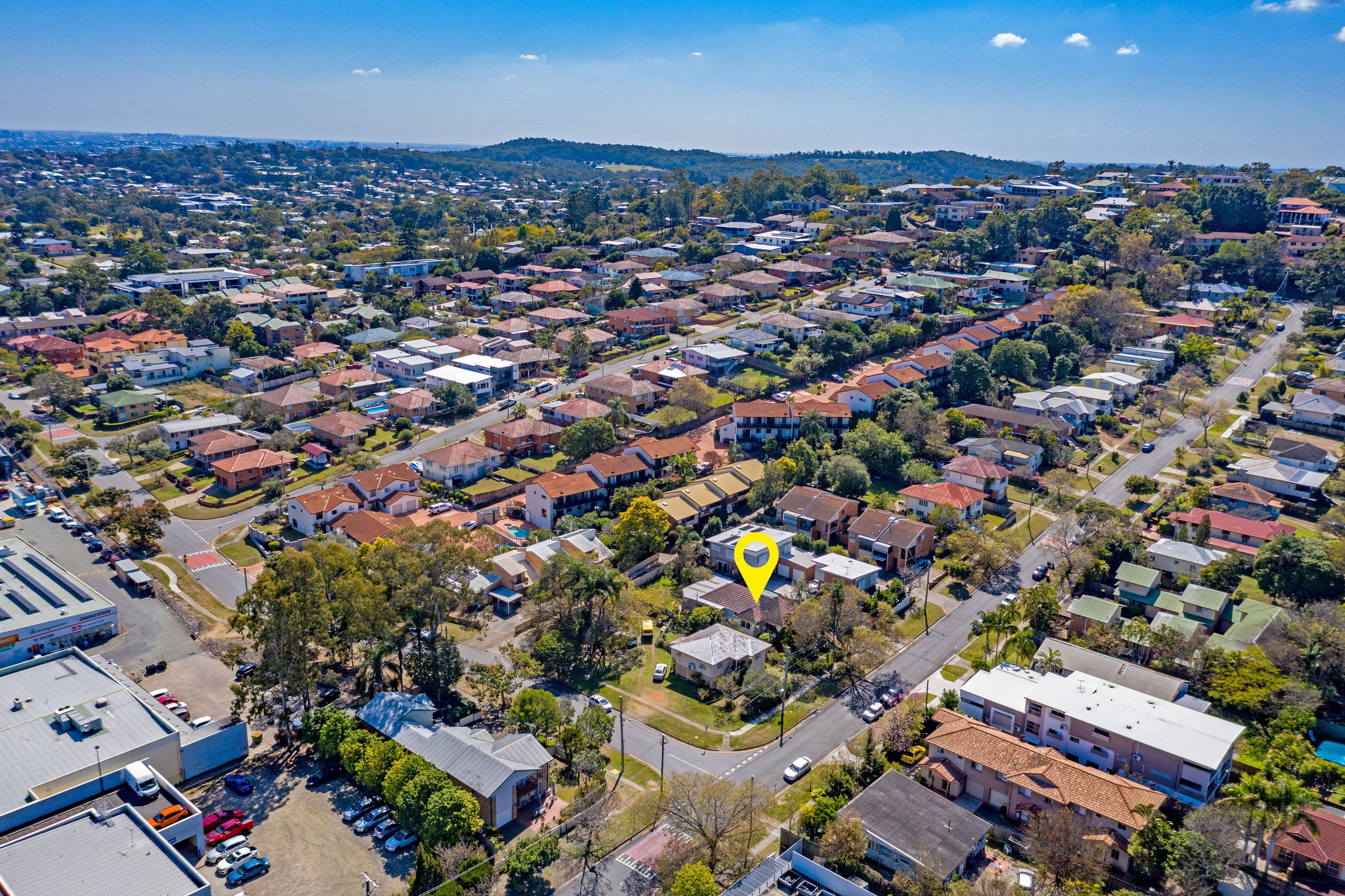 28 Gordon Parade, Mount Gravatt East QLD 4122, Mount Gravatt East - Thumbnail 4