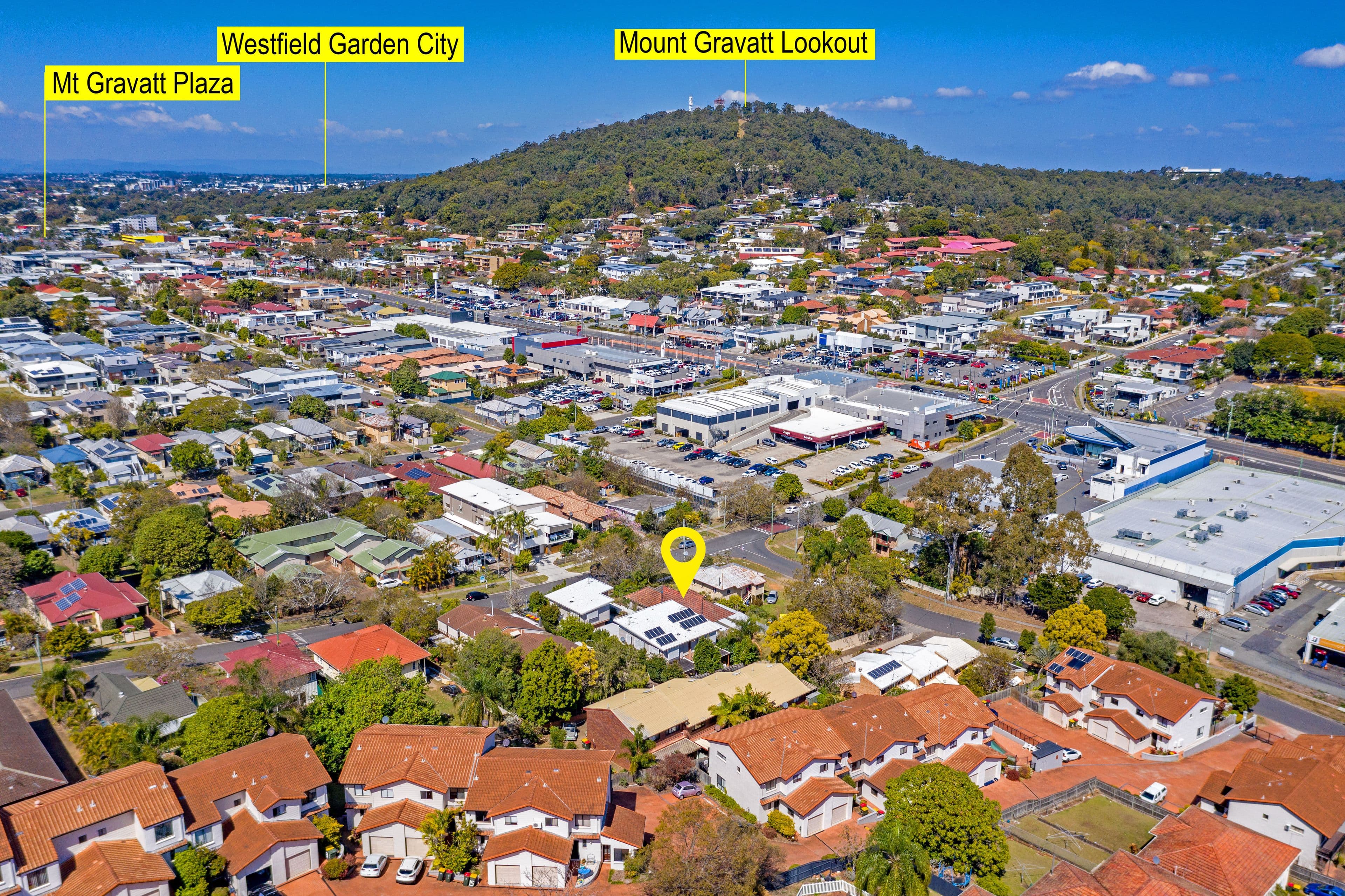 28 Gordon Parade, Mount Gravatt East QLD 4122, Mount Gravatt East - Thumbnail 5
