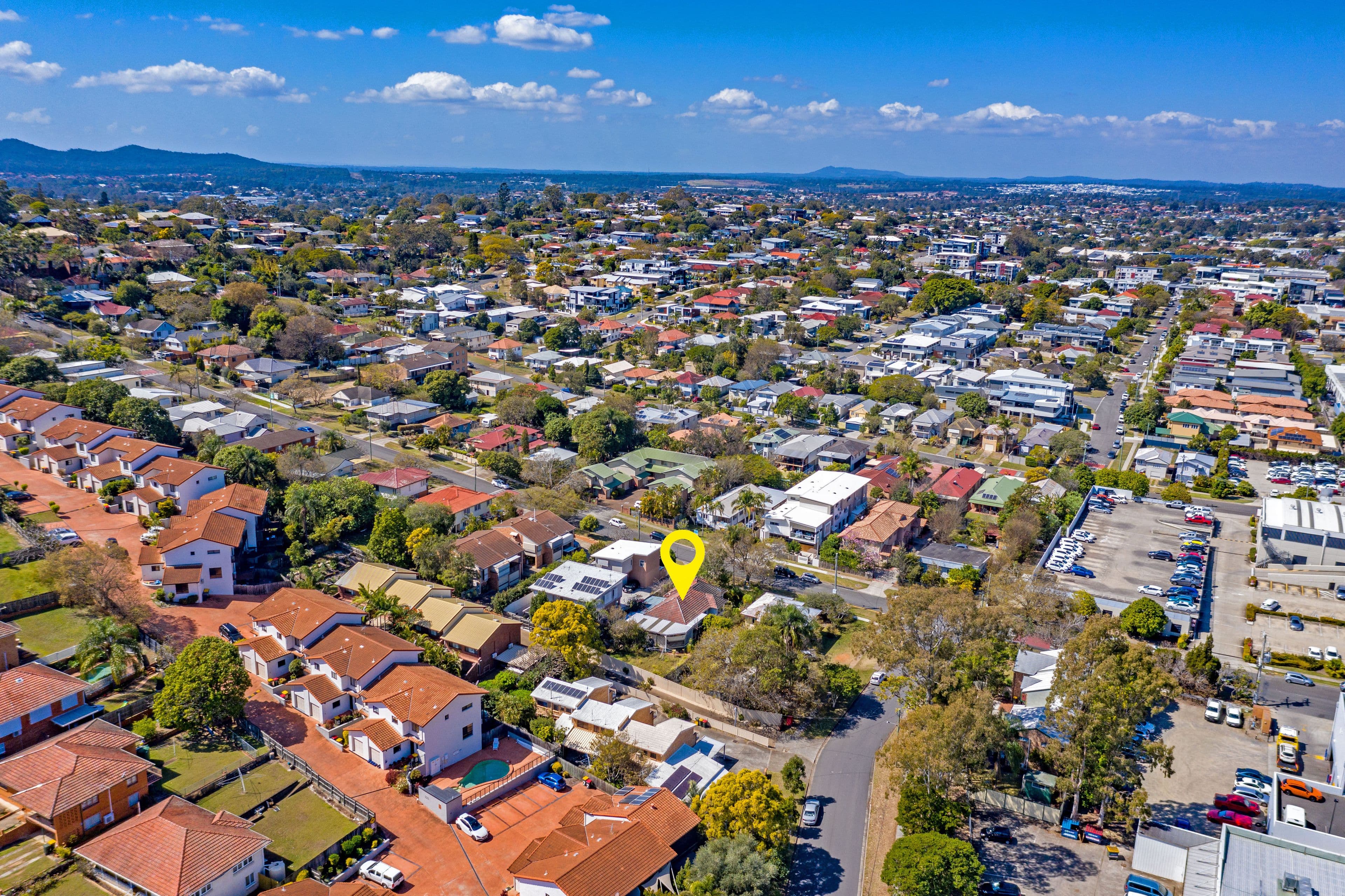 28 Gordon Parade, Mount Gravatt East QLD 4122, Mount Gravatt East - Thumbnail 6