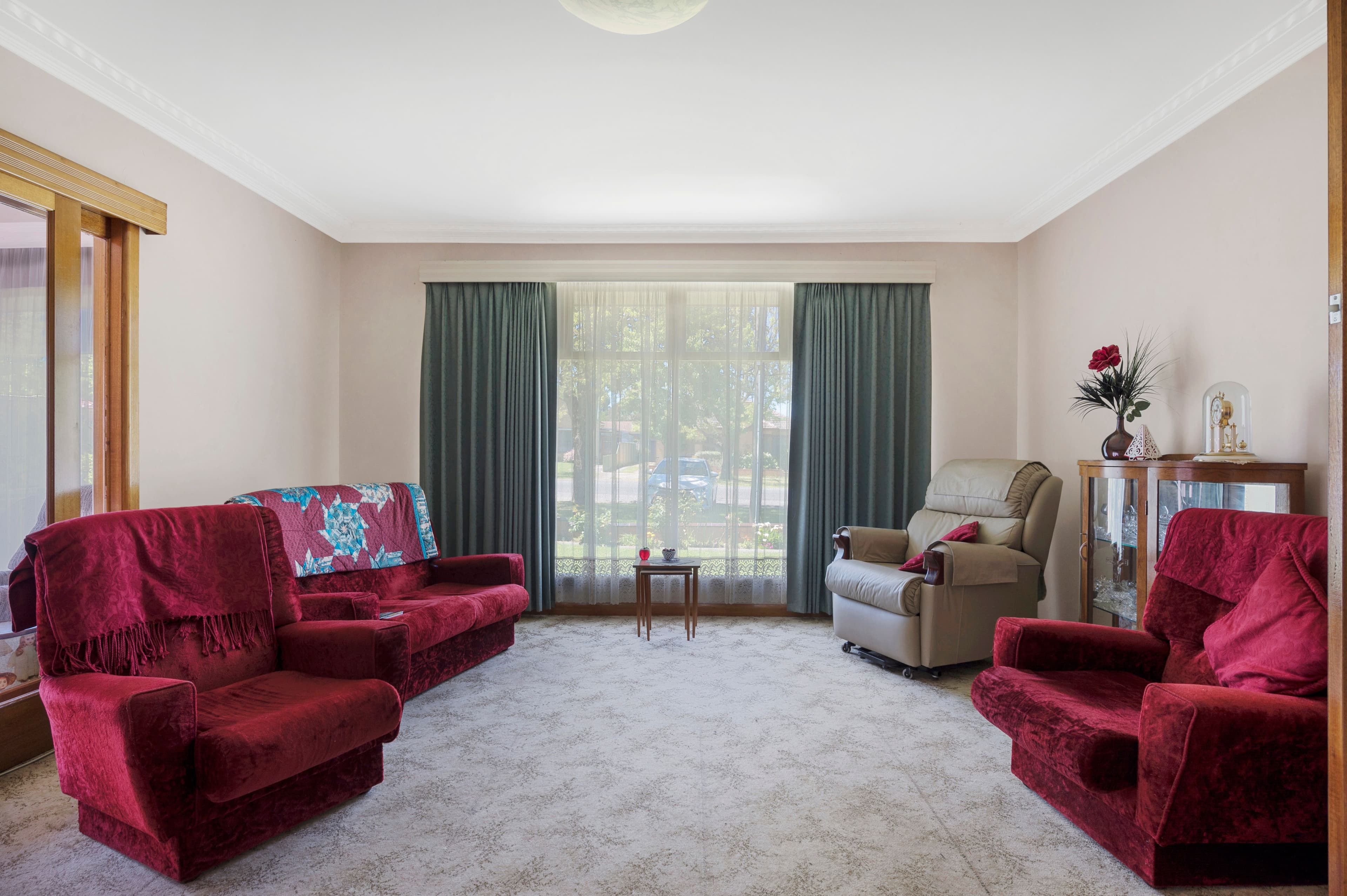 812 Talbot Street South, Redan VIC 3350, Redan - Thumbnail 2