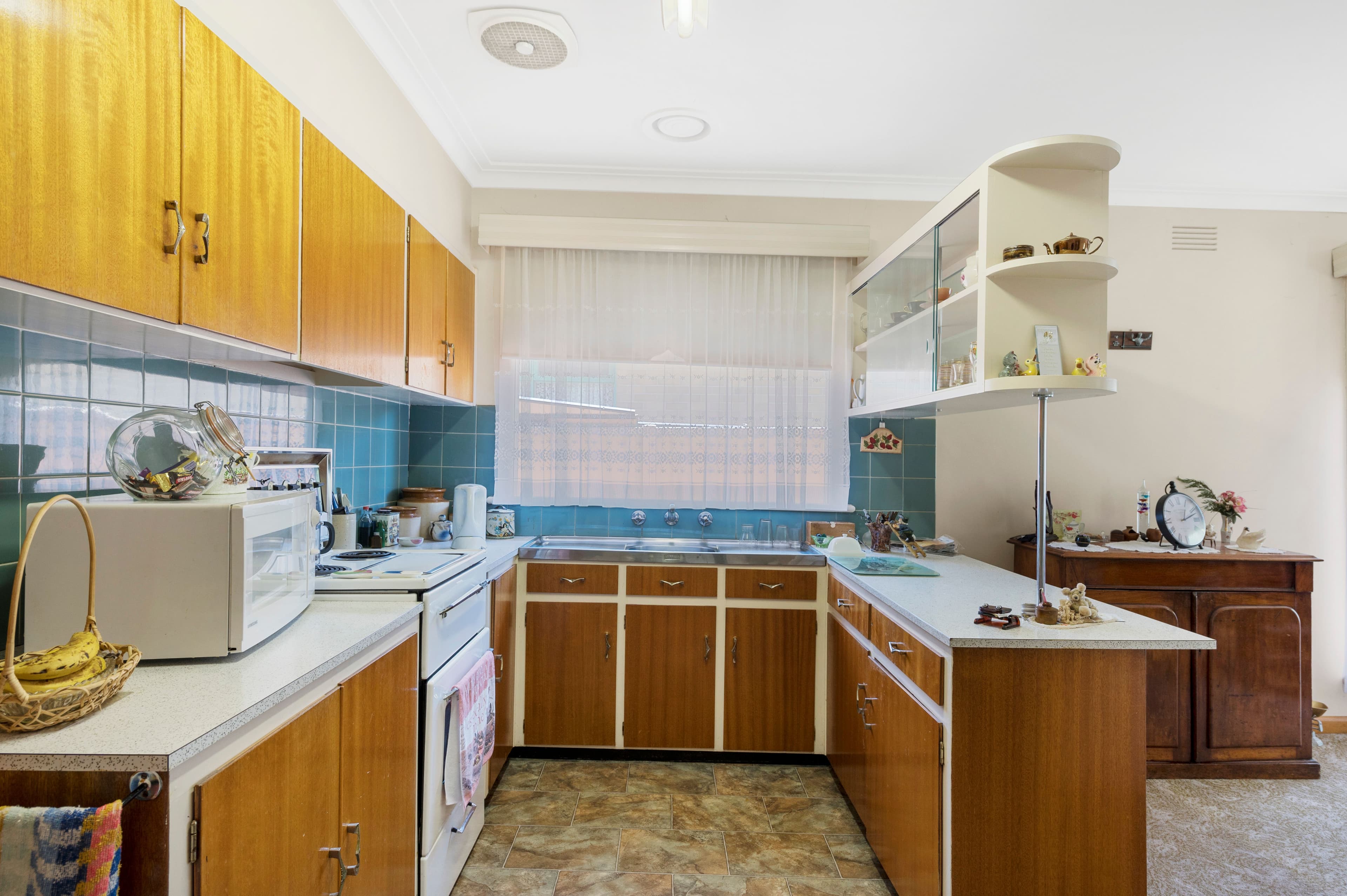 812 Talbot Street South, Redan VIC 3350, Redan - Thumbnail 3
