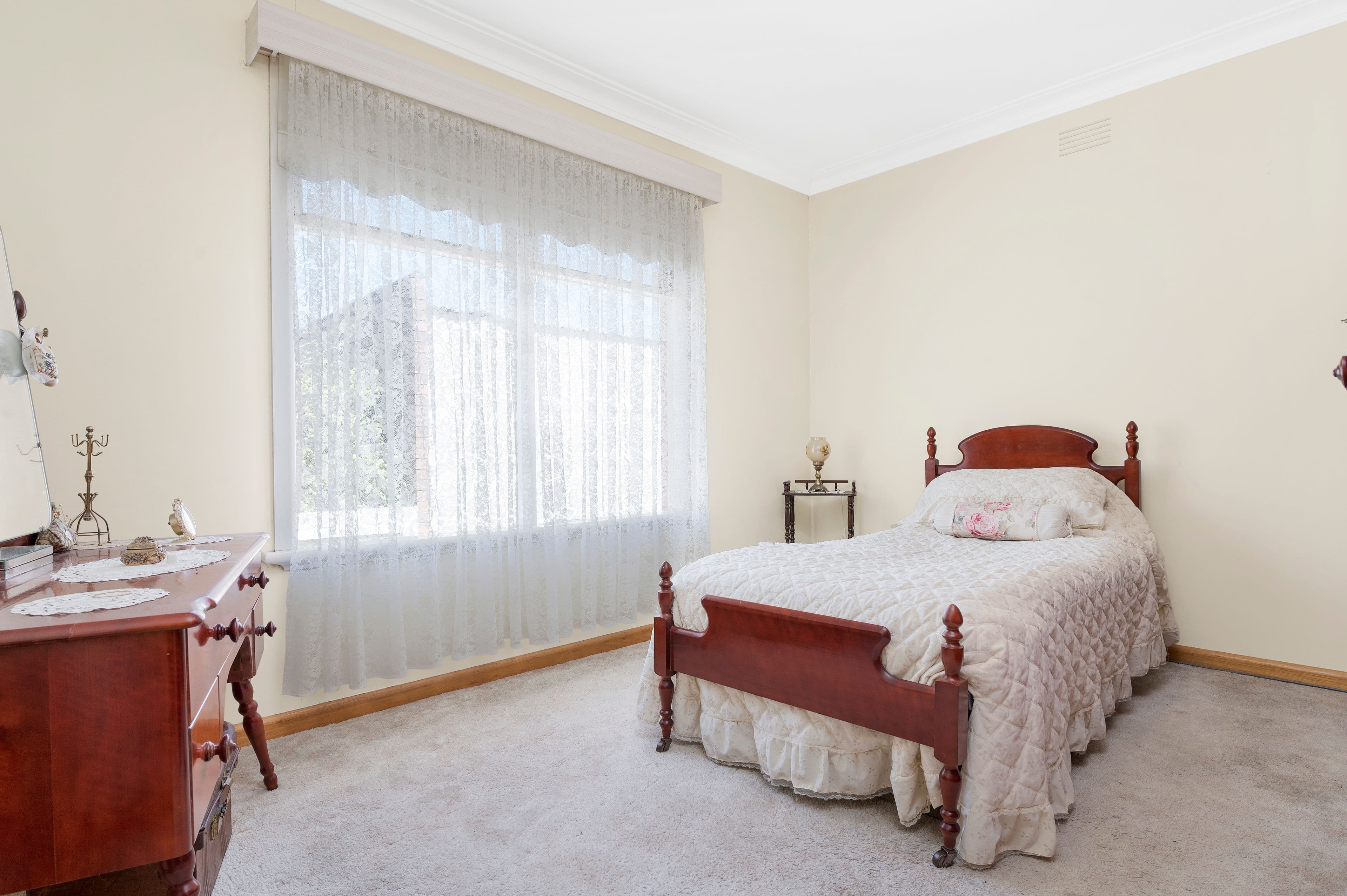 812 Talbot Street South, Redan VIC 3350, Redan - Thumbnail 5