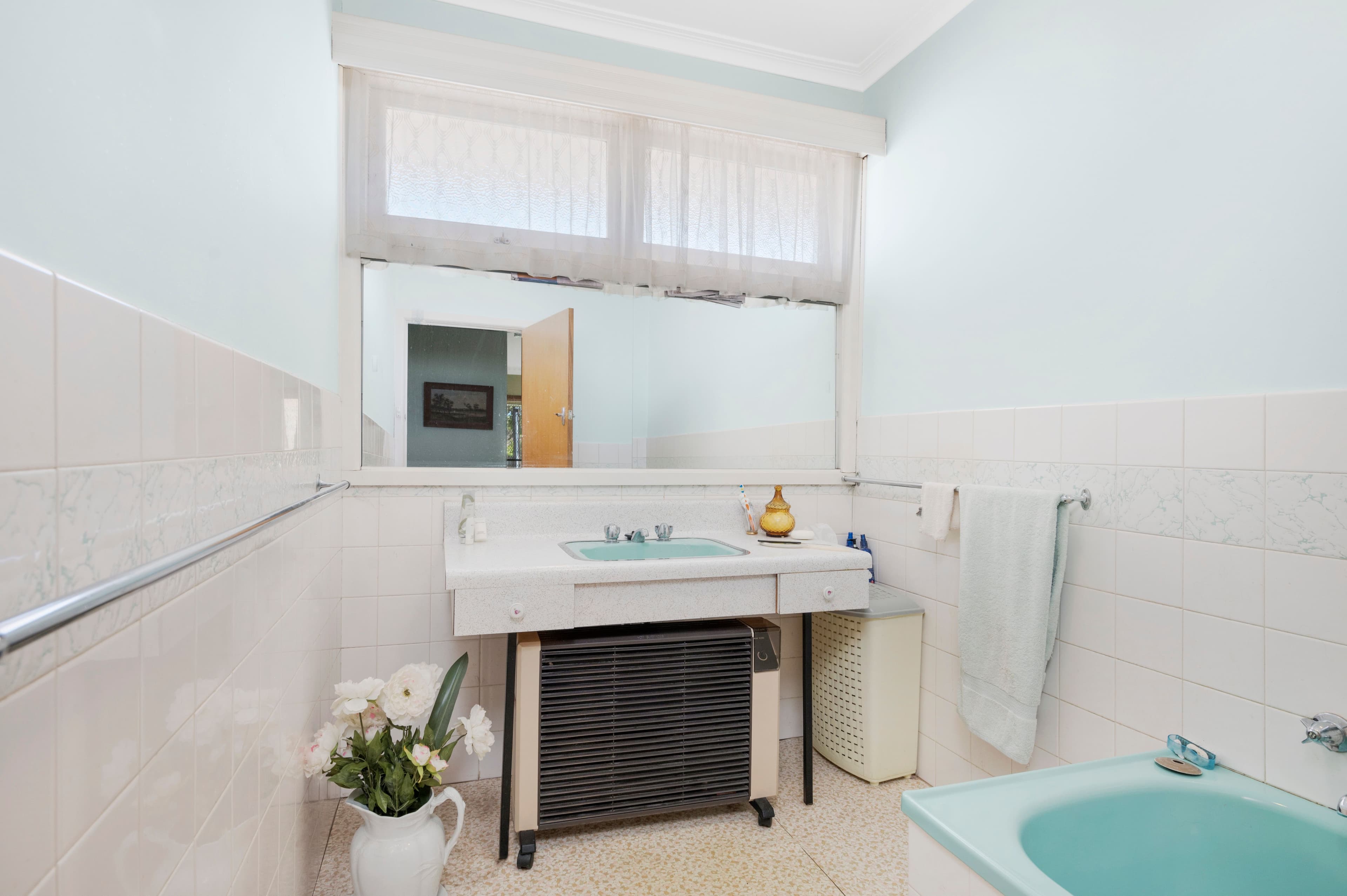 812 Talbot Street South, Redan VIC 3350, Redan - Thumbnail 6