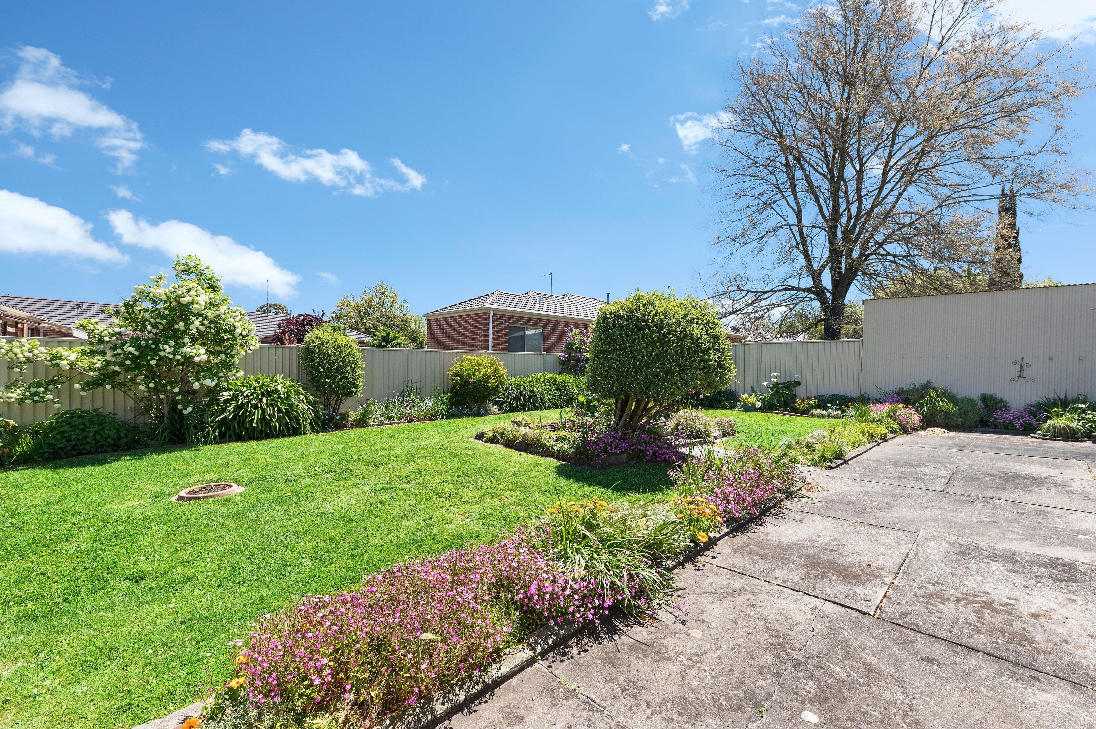 812 Talbot Street South, Redan VIC 3350, Redan - Thumbnail 7