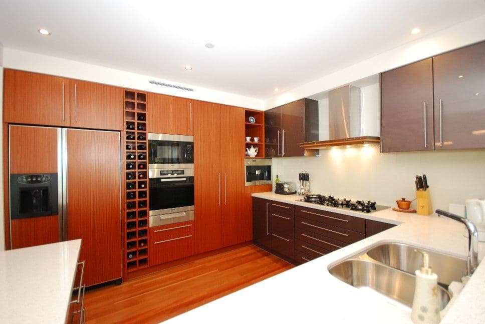 39 Castlebar Street, KANGAROO POINT QLD 4169, Kangaroo Point - Thumbnail 3