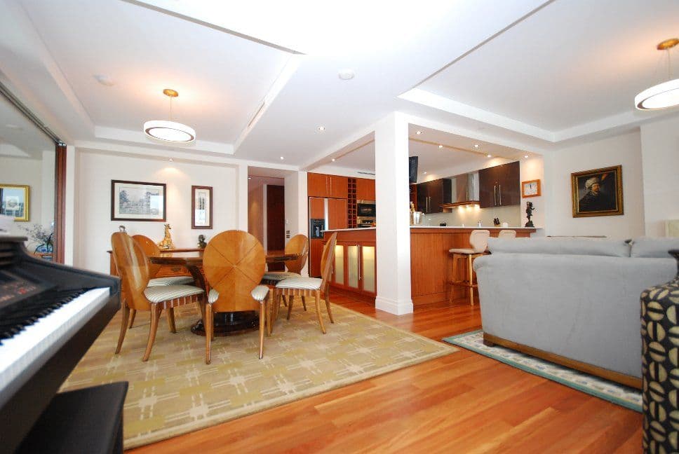 39 Castlebar Street, KANGAROO POINT QLD 4169, Kangaroo Point - Thumbnail 4
