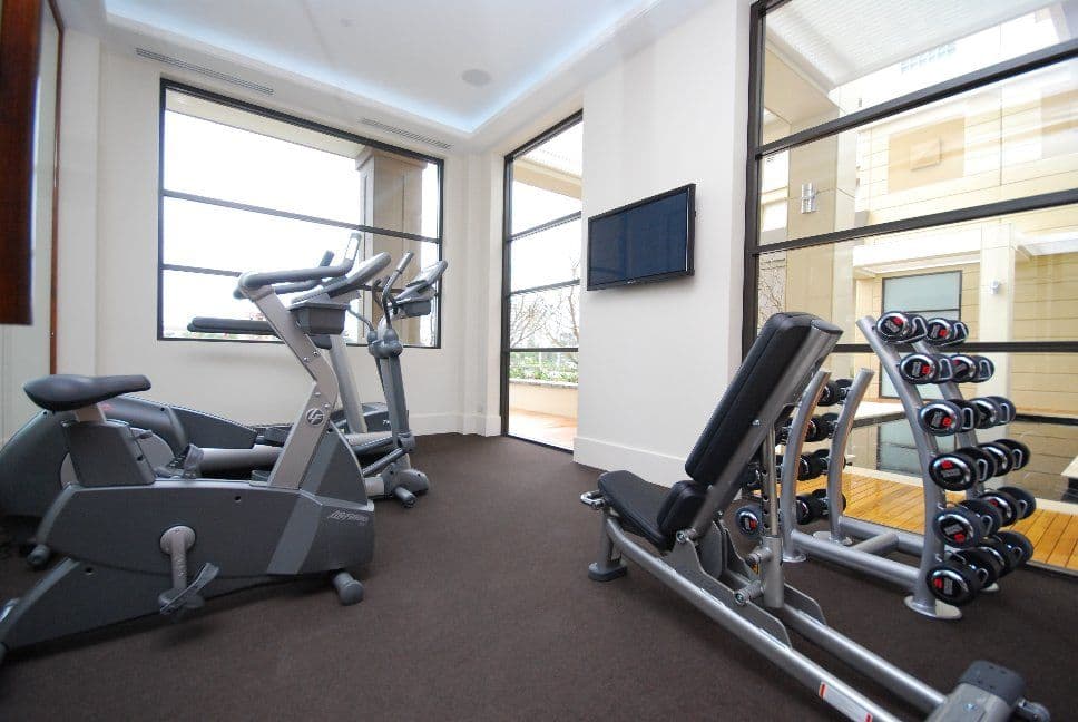 39 Castlebar Street, KANGAROO POINT QLD 4169, Kangaroo Point - Thumbnail 5