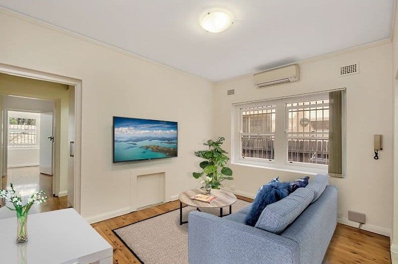 68-70 Hall Street, Bondi Beach NSW 2026, Bondi Beach - Image 1