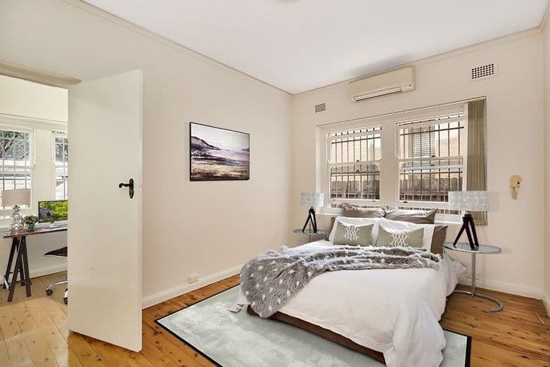 68-70 Hall Street, Bondi Beach NSW 2026, Bondi Beach - Thumbnail 3