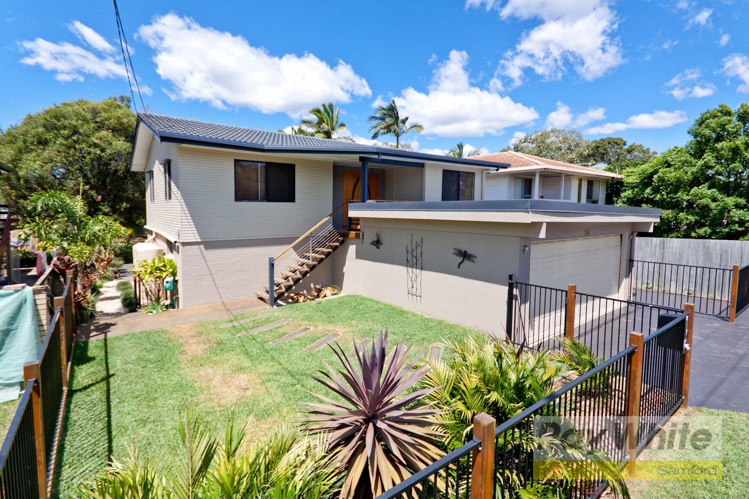 28 Kumbari Street, BRAY PARK QLD 4500, Bray Park - Image 1