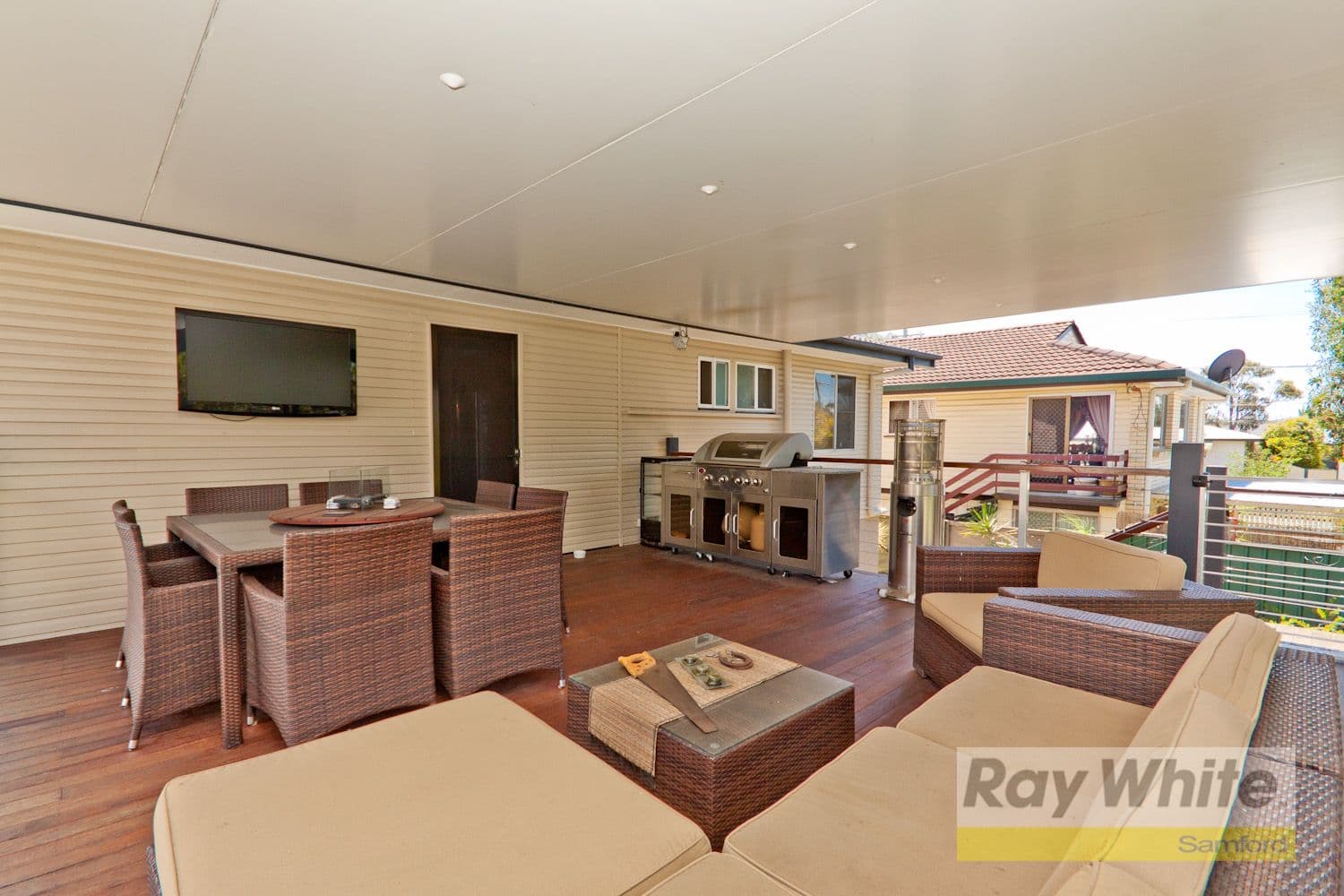 28 Kumbari Street, BRAY PARK QLD 4500, Bray Park - Thumbnail 2