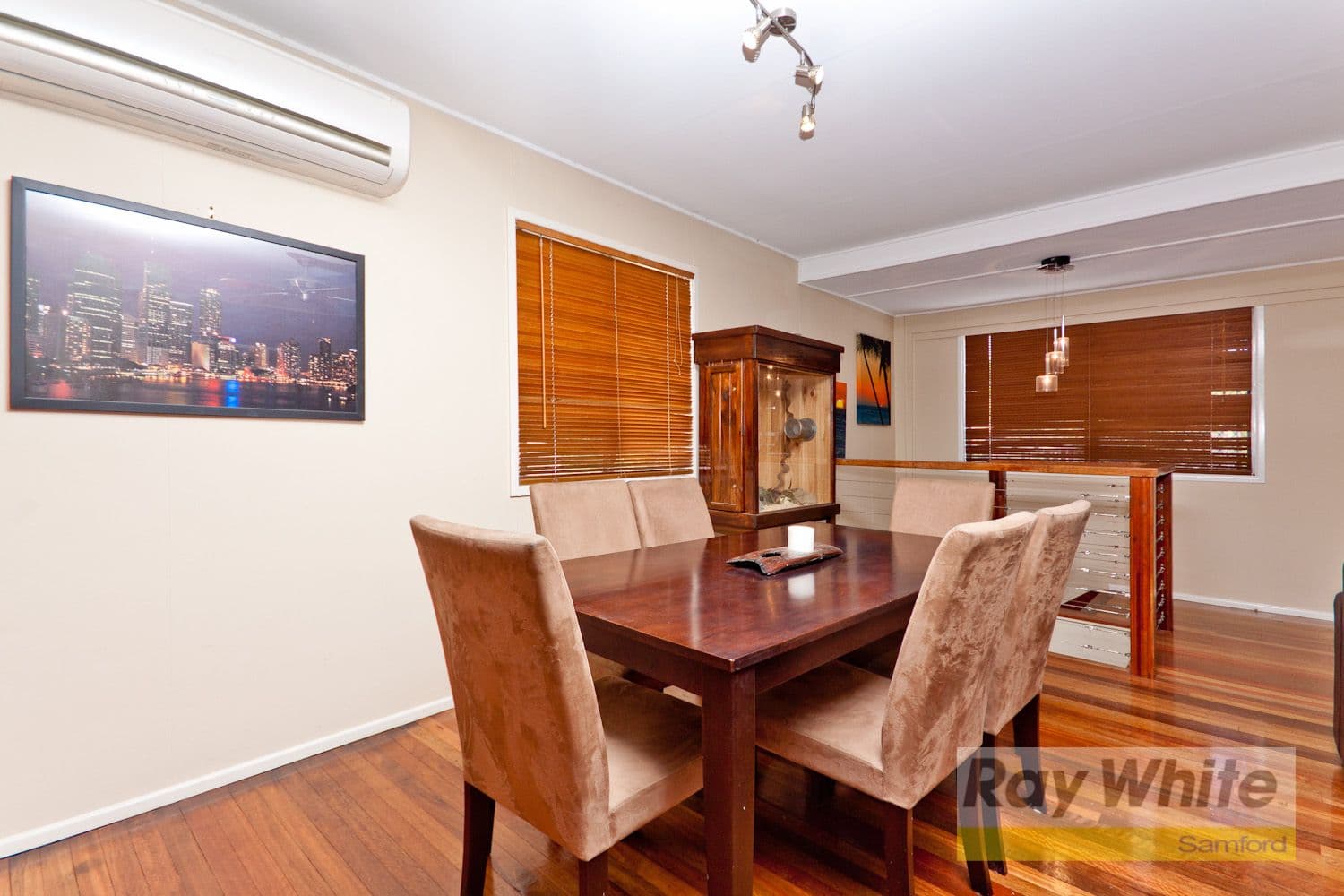 28 Kumbari Street, BRAY PARK QLD 4500, Bray Park - Thumbnail 4