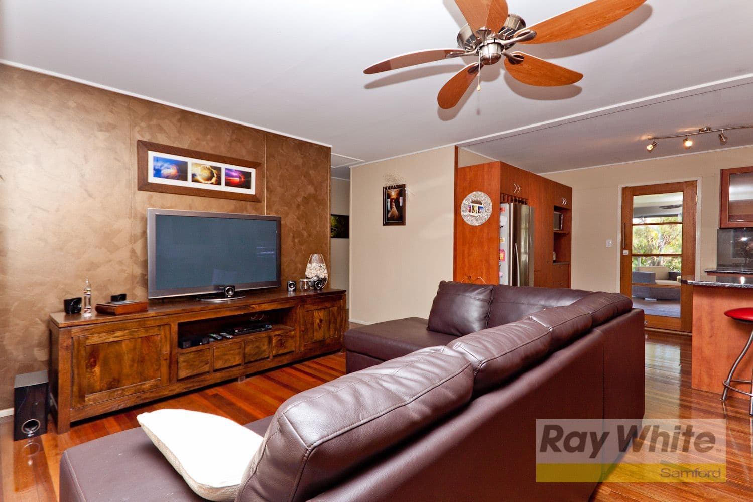 28 Kumbari Street, BRAY PARK QLD 4500, Bray Park - Thumbnail 5