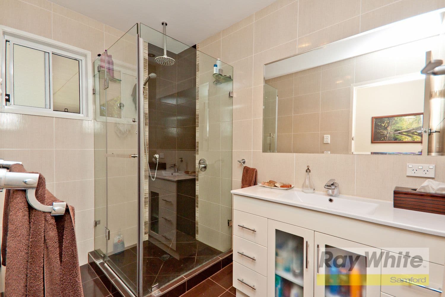 28 Kumbari Street, BRAY PARK QLD 4500, Bray Park - Thumbnail 6