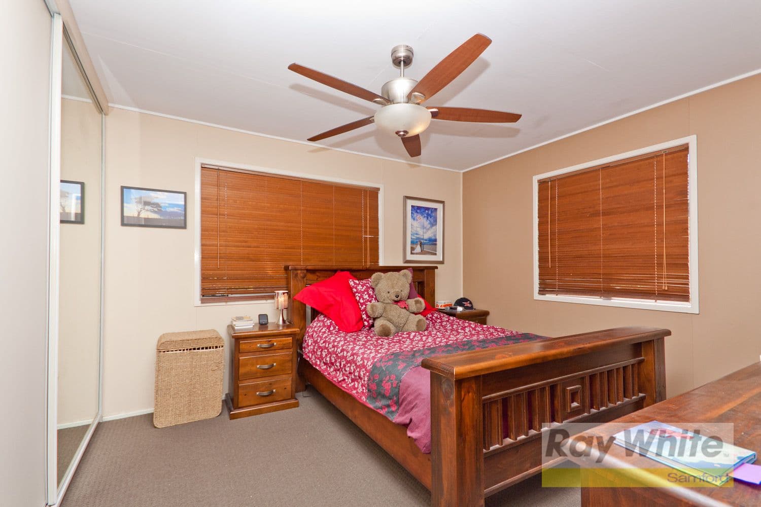 28 Kumbari Street, BRAY PARK QLD 4500, Bray Park - Thumbnail 8
