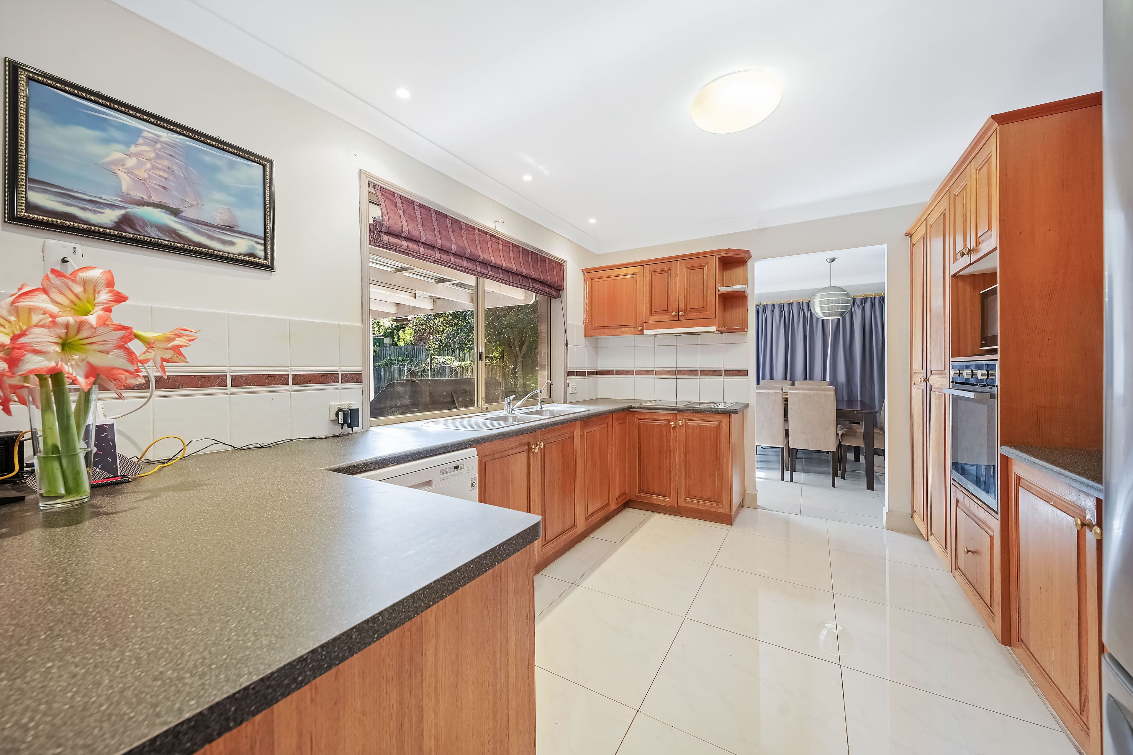 18 Baronnet Street, Bracken Ridge QLD 4017, Bracken Ridge - Thumbnail 2