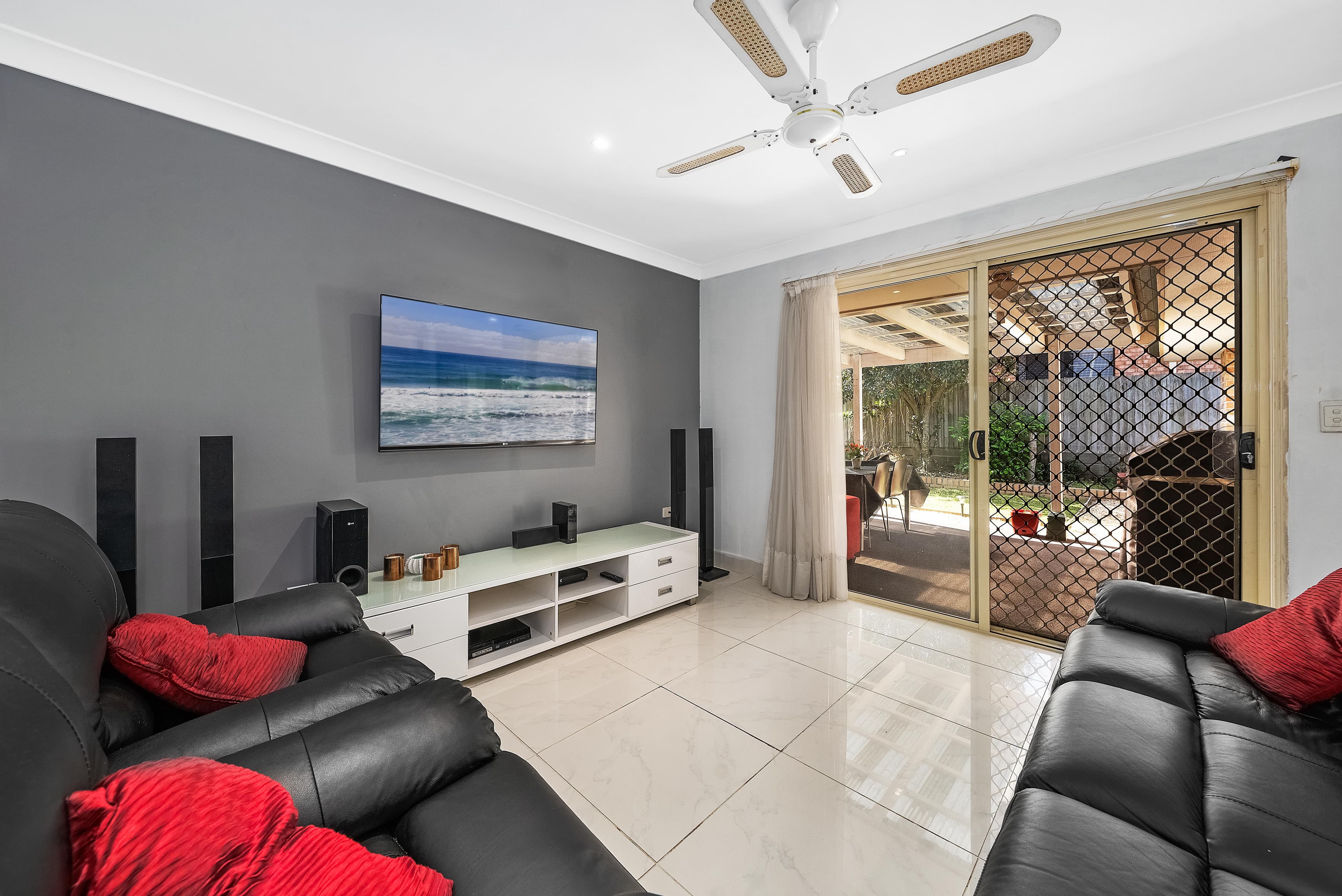 18 Baronnet Street, Bracken Ridge QLD 4017, Bracken Ridge - Thumbnail 3