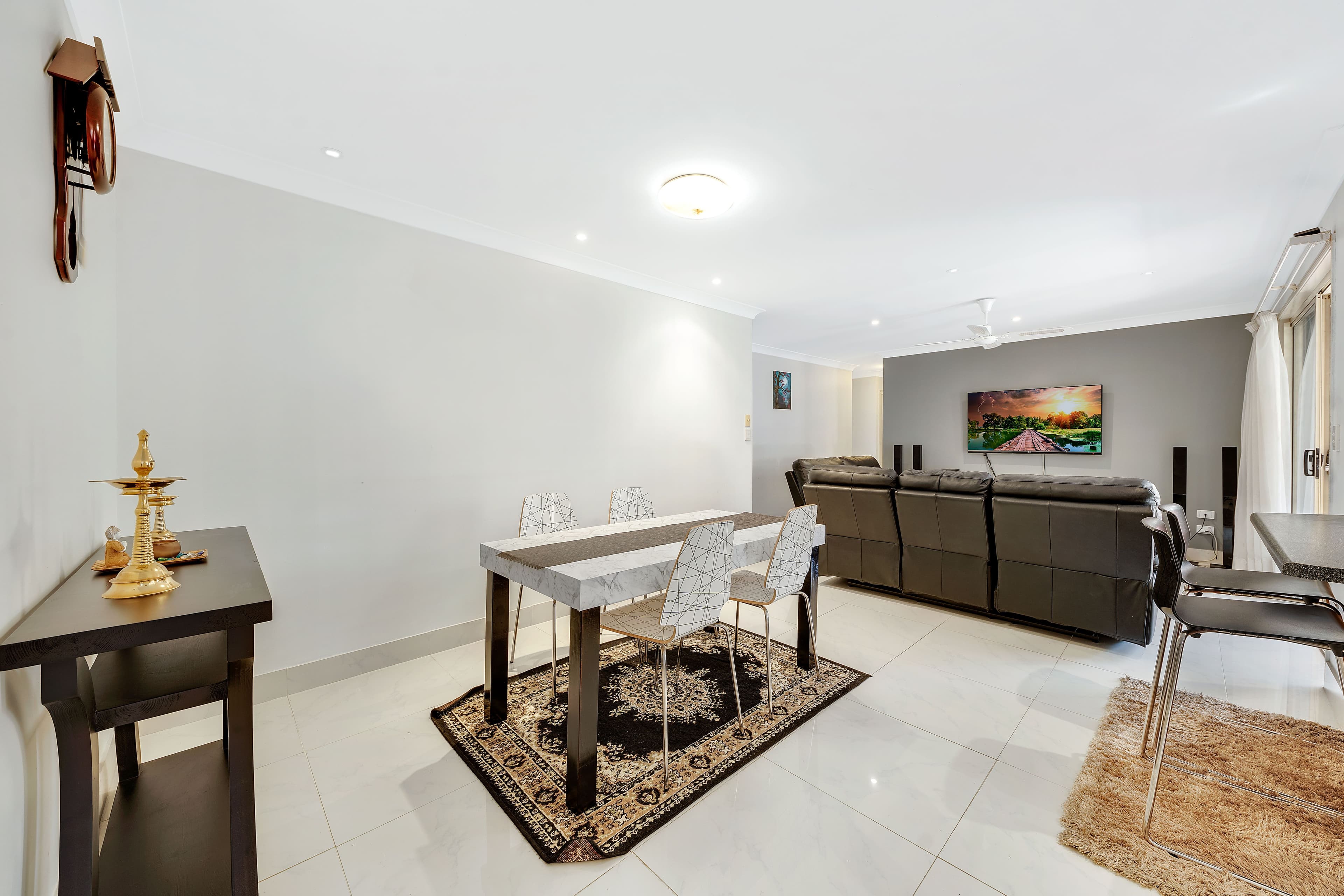 18 Baronnet Street, Bracken Ridge QLD 4017, Bracken Ridge - Thumbnail 4