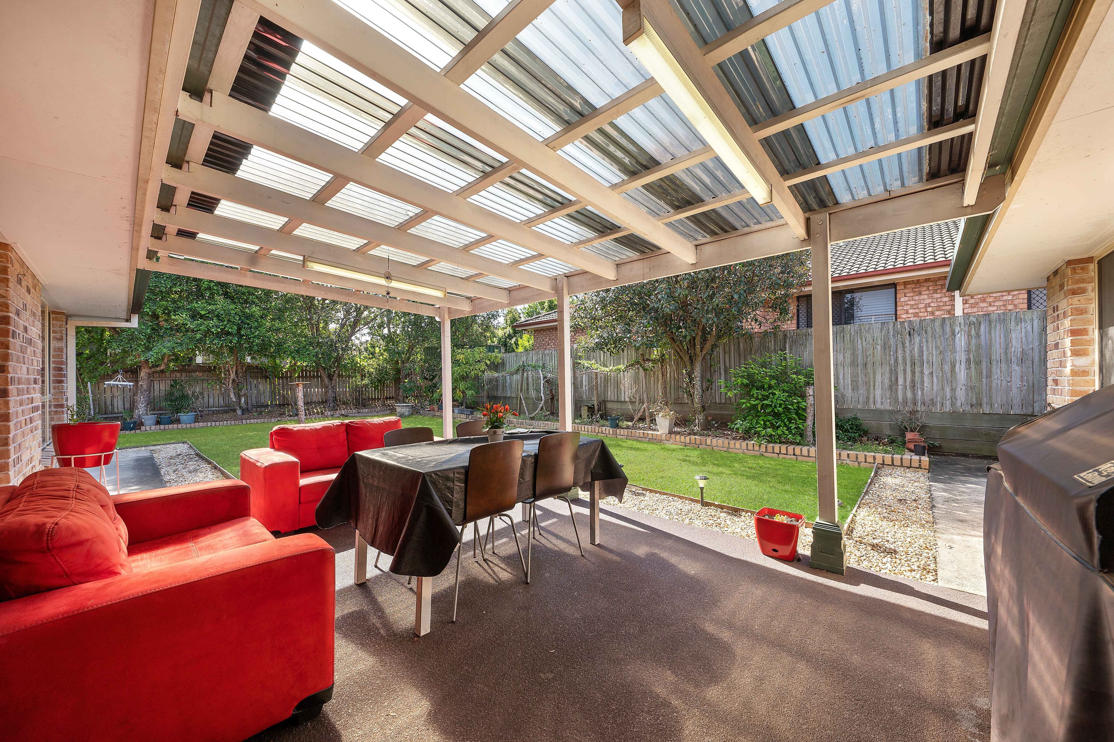 18 Baronnet Street, Bracken Ridge QLD 4017, Bracken Ridge - Thumbnail 5