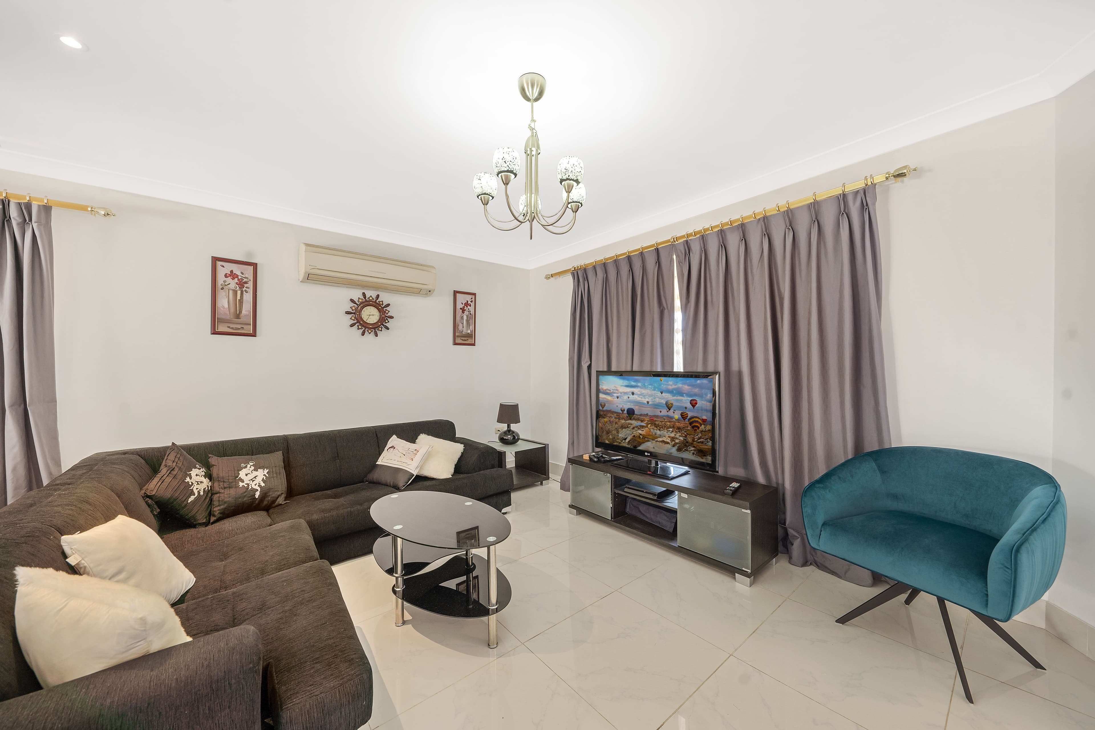 18 Baronnet Street, Bracken Ridge QLD 4017, Bracken Ridge - Thumbnail 6