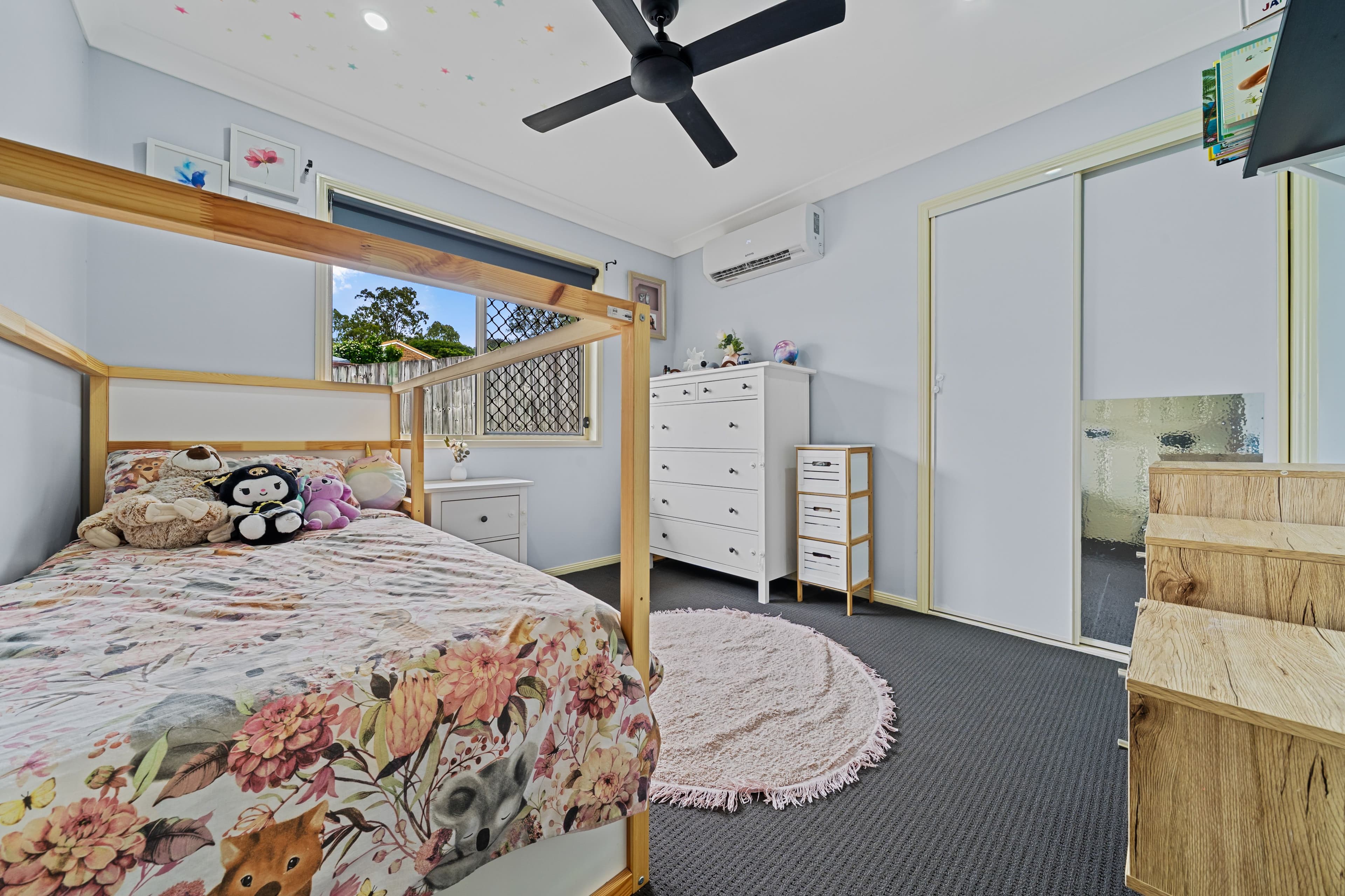 28 Avonmore Street, Edens Landing QLD 4207, Edens Landing - Thumbnail 6