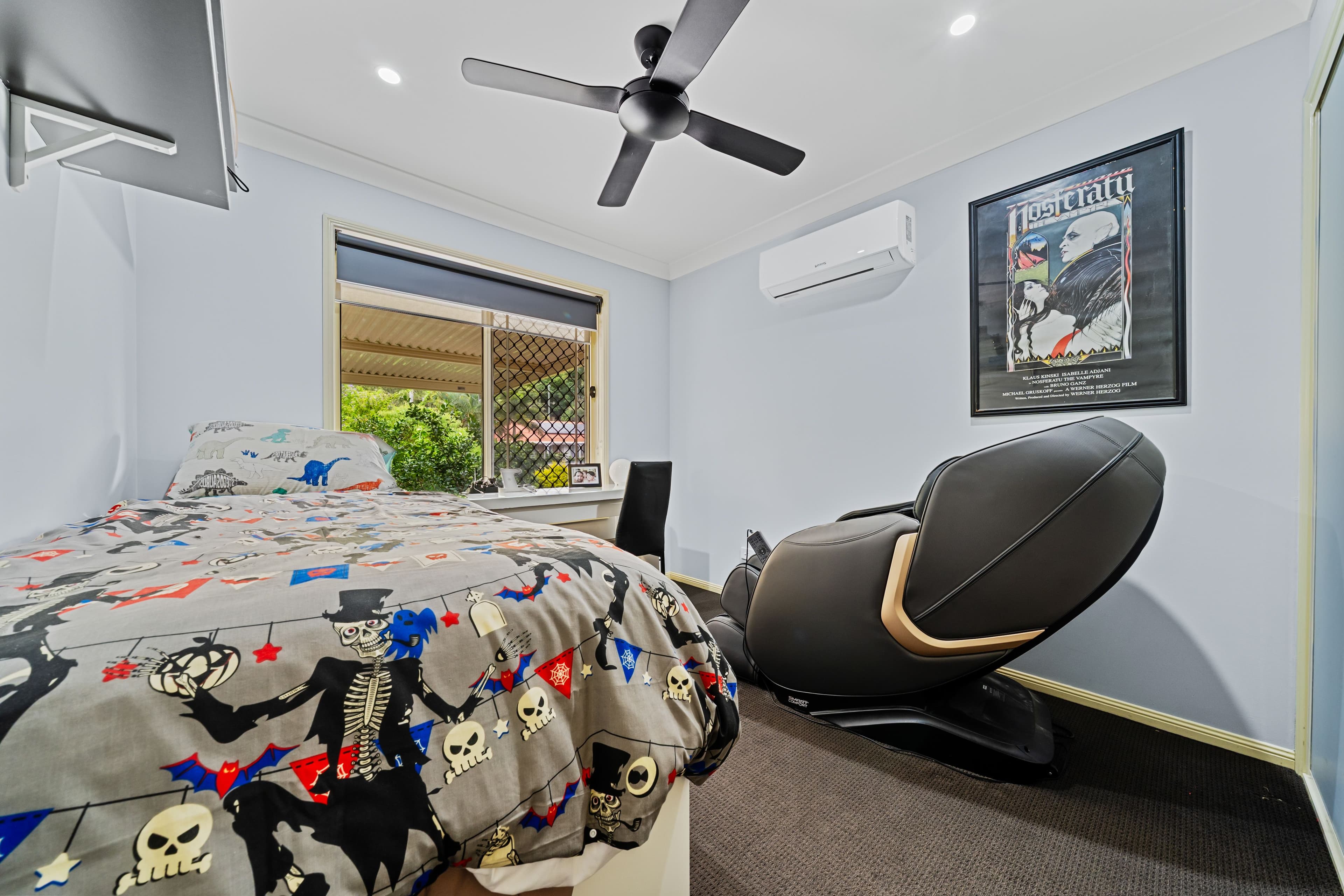 28 Avonmore Street, Edens Landing QLD 4207, Edens Landing - Thumbnail 8