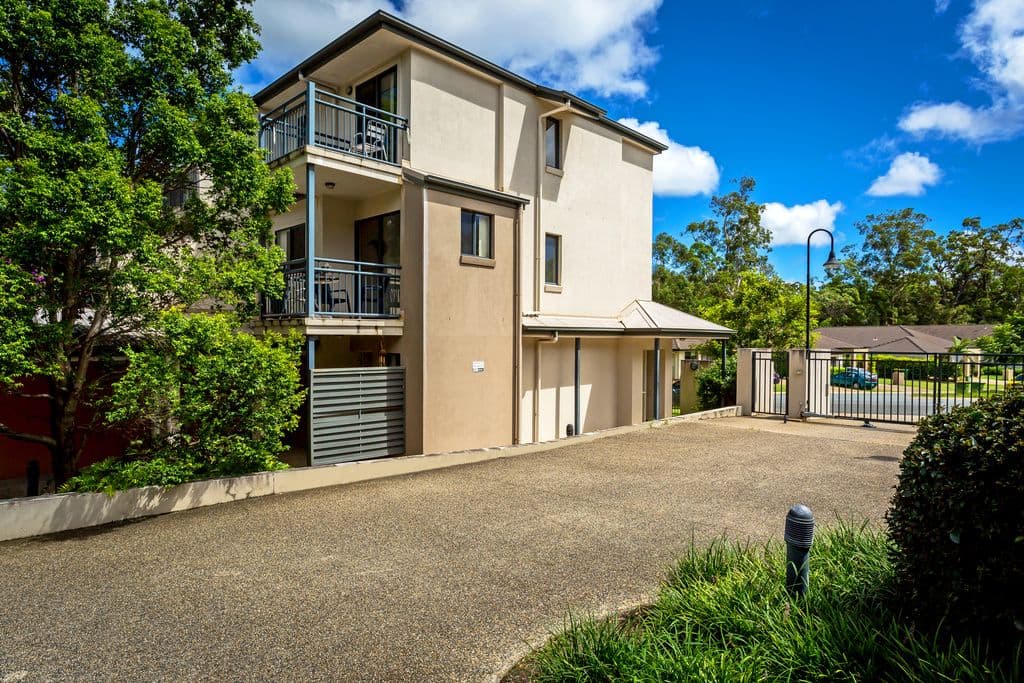 1-5 Gammon Drive, Varsity Lakes QLD 4227, Varsity Lakes - Thumbnail 2