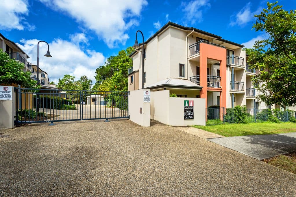 1-5 Gammon Drive, Varsity Lakes QLD 4227, Varsity Lakes - Thumbnail 3