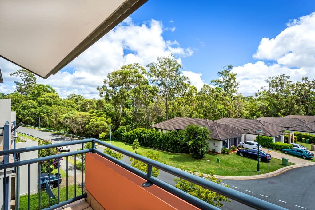 1-5 Gammon Drive, Varsity Lakes QLD 4227, Varsity Lakes - Thumbnail 4