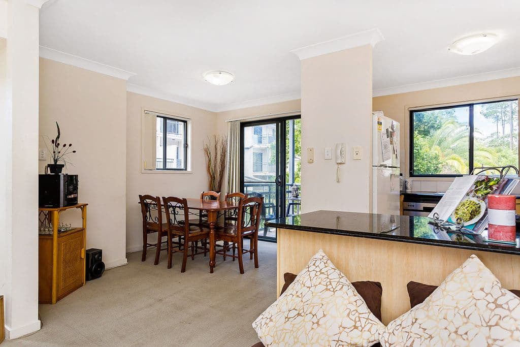 1-5 Gammon Drive, Varsity Lakes QLD 4227, Varsity Lakes - Thumbnail 6