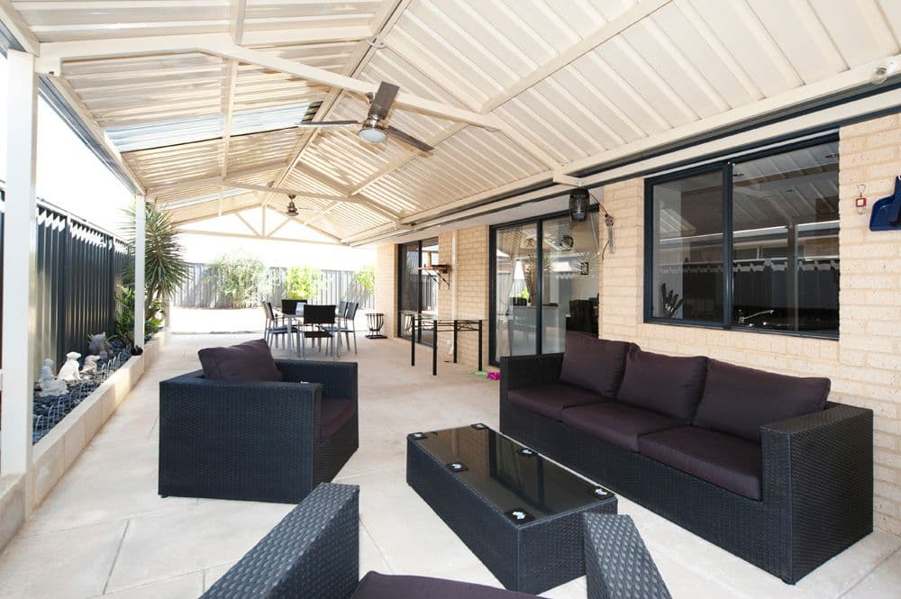76 Lemon Gum Drive, BALDIVIS WA 6171, Baldivis - Thumbnail 2