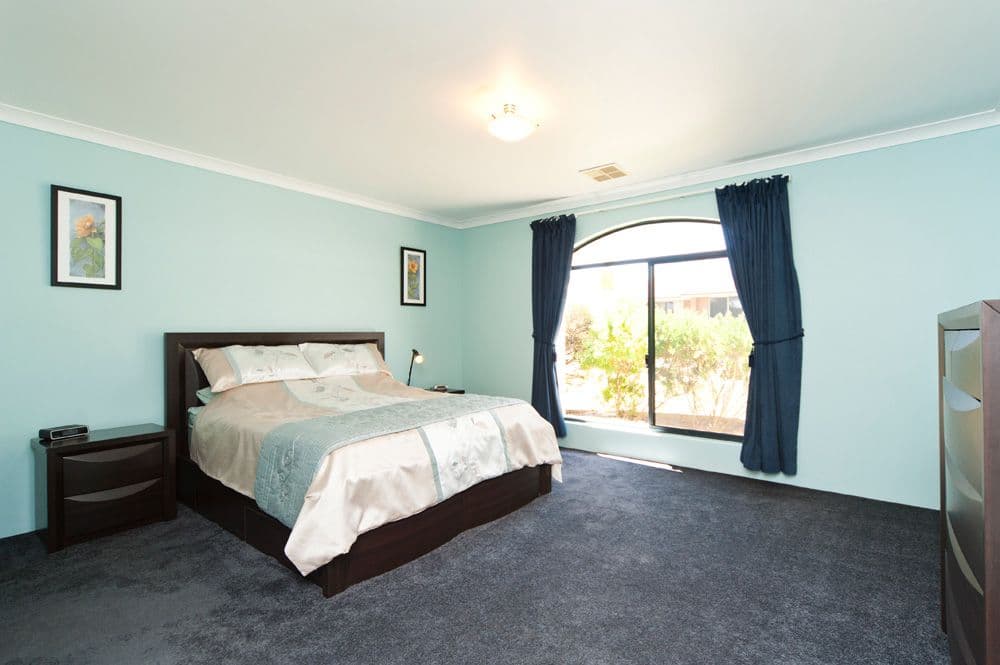 76 Lemon Gum Drive, BALDIVIS WA 6171, Baldivis - Thumbnail 4