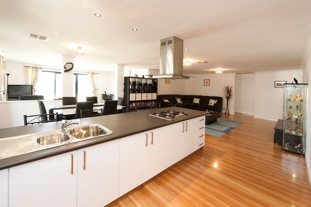 76 Lemon Gum Drive, BALDIVIS WA 6171, Baldivis - Thumbnail 7