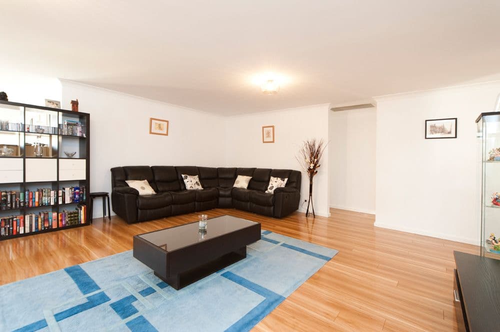 76 Lemon Gum Drive, BALDIVIS WA 6171, Baldivis - Thumbnail 8